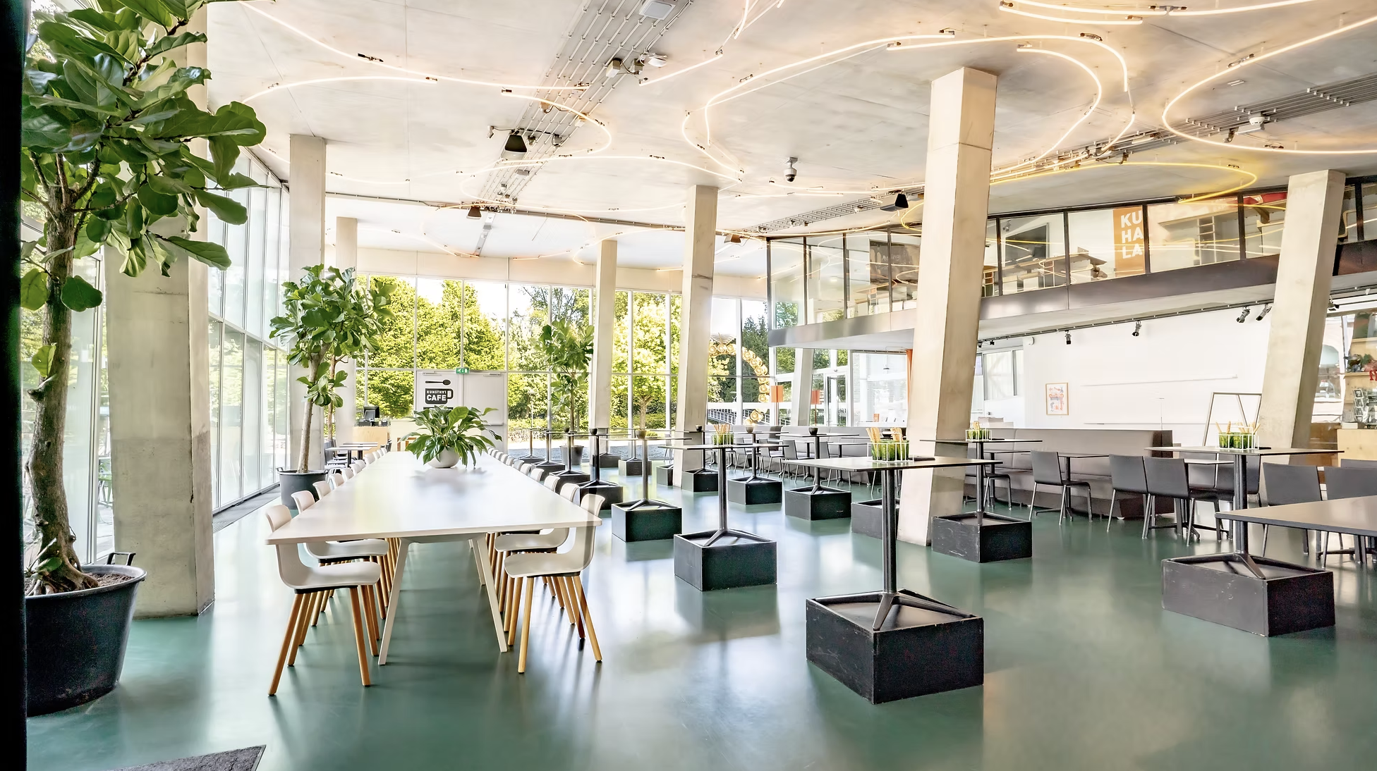 Scherm­afbeelding 2025-12-09 om 10.30.10.png