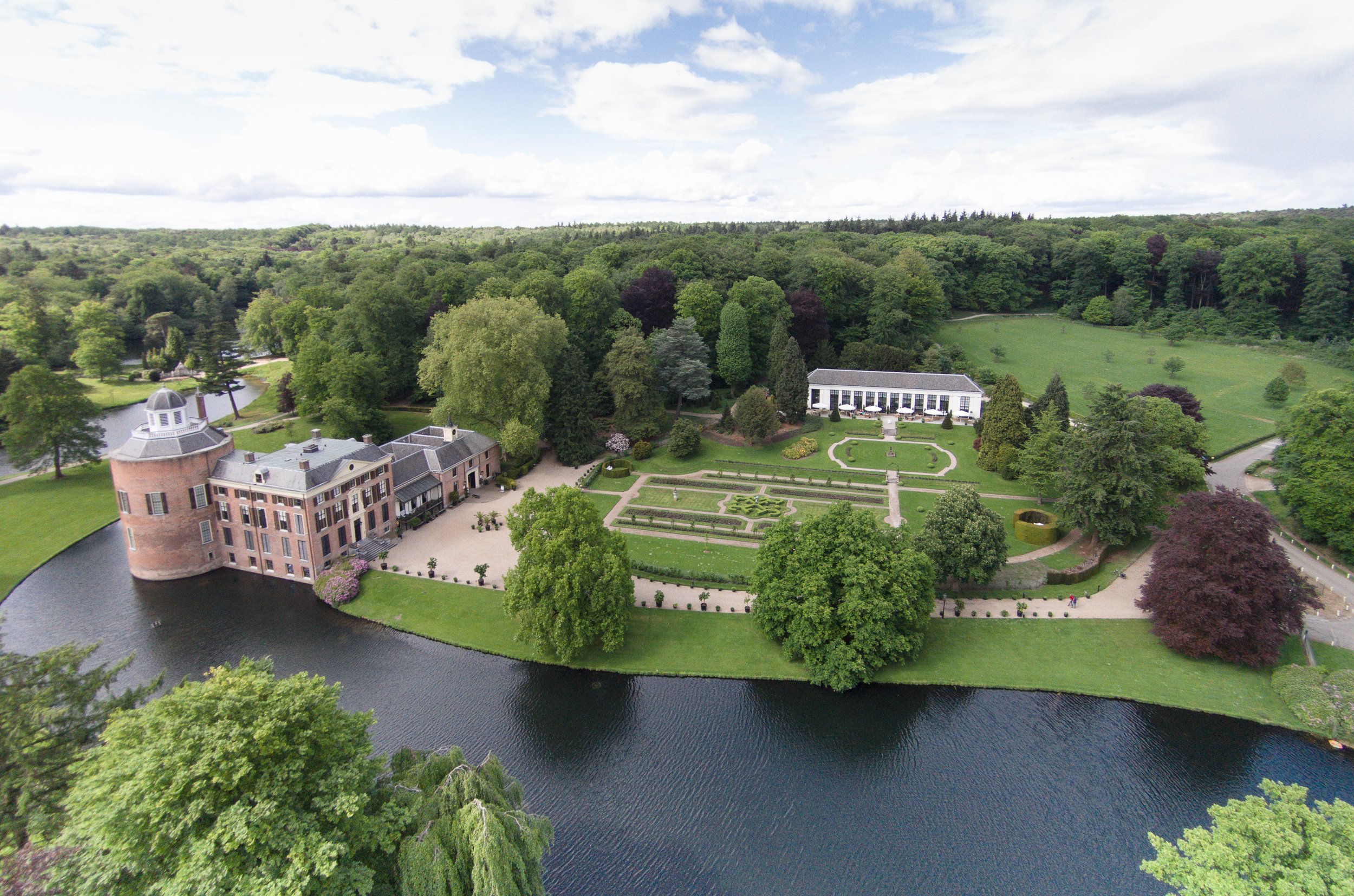 1756736604384__30e26693772e1db9ac04fa24d482e514fc17b12504285dd5__OverzichtsfotoKasteelenParkRosendael.jpg