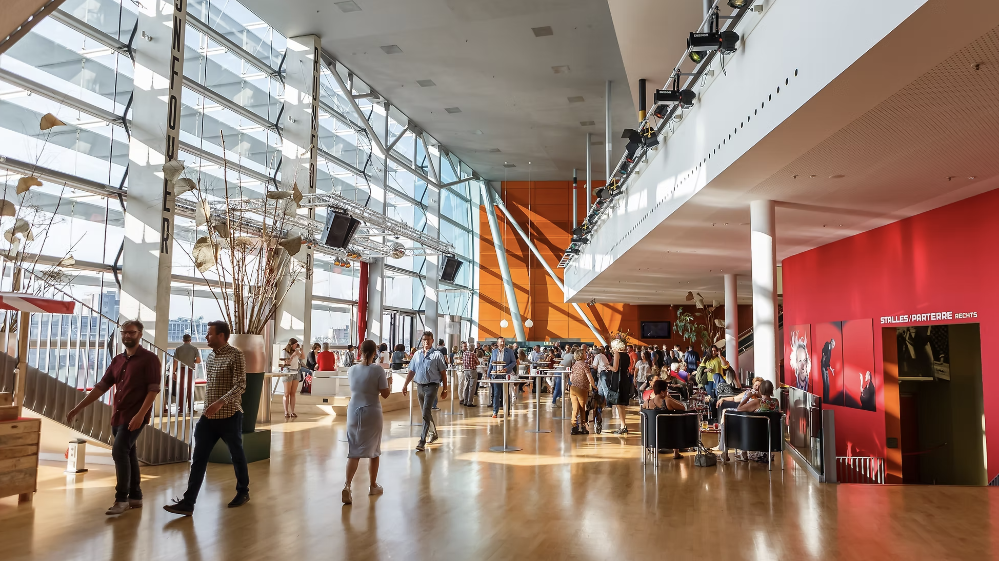 Scherm­afbeelding 2025-12-09 om 10.37.37.png