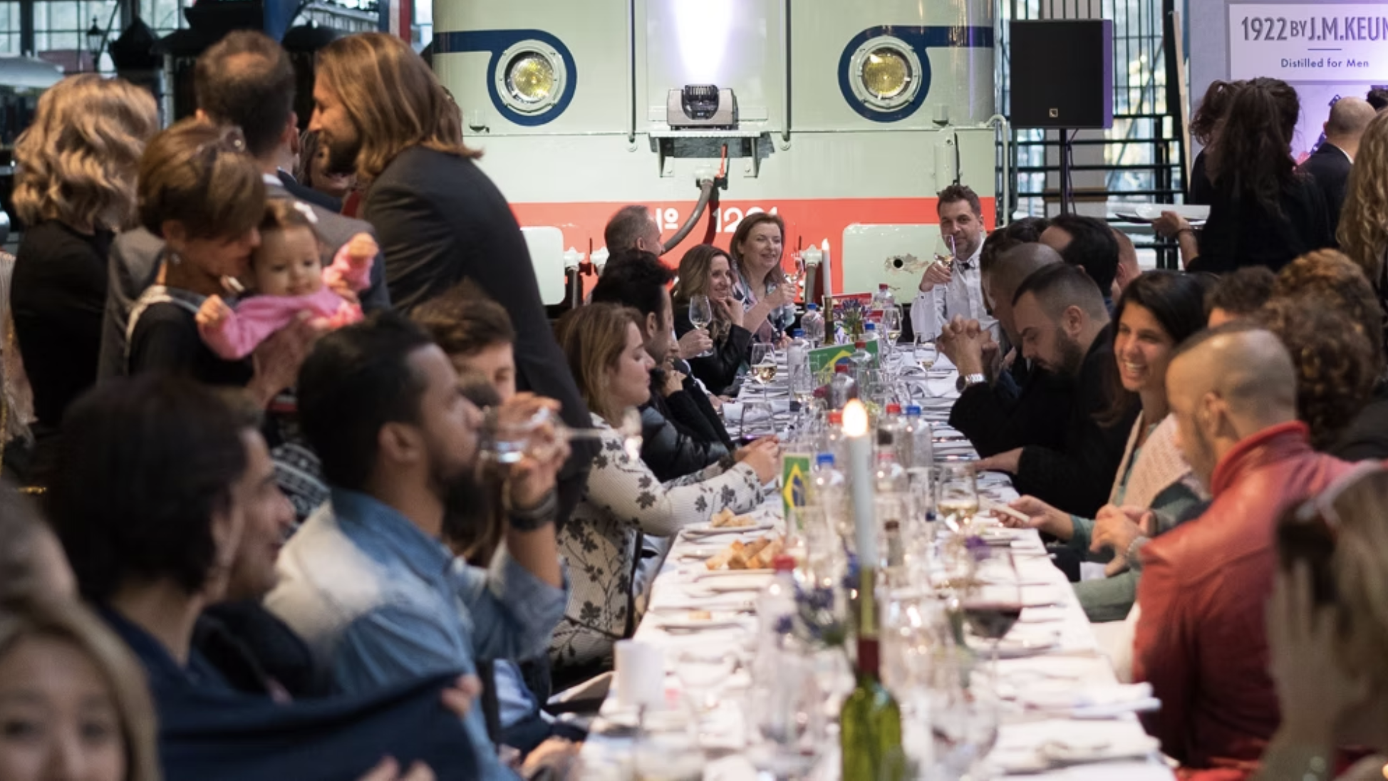 Scherm­afbeelding 2025-12-09 om 10.20.02.png