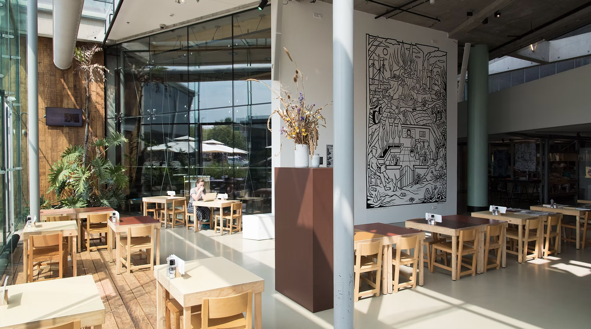 Scherm­afbeelding 2025-12-10 om 12.26.15.png