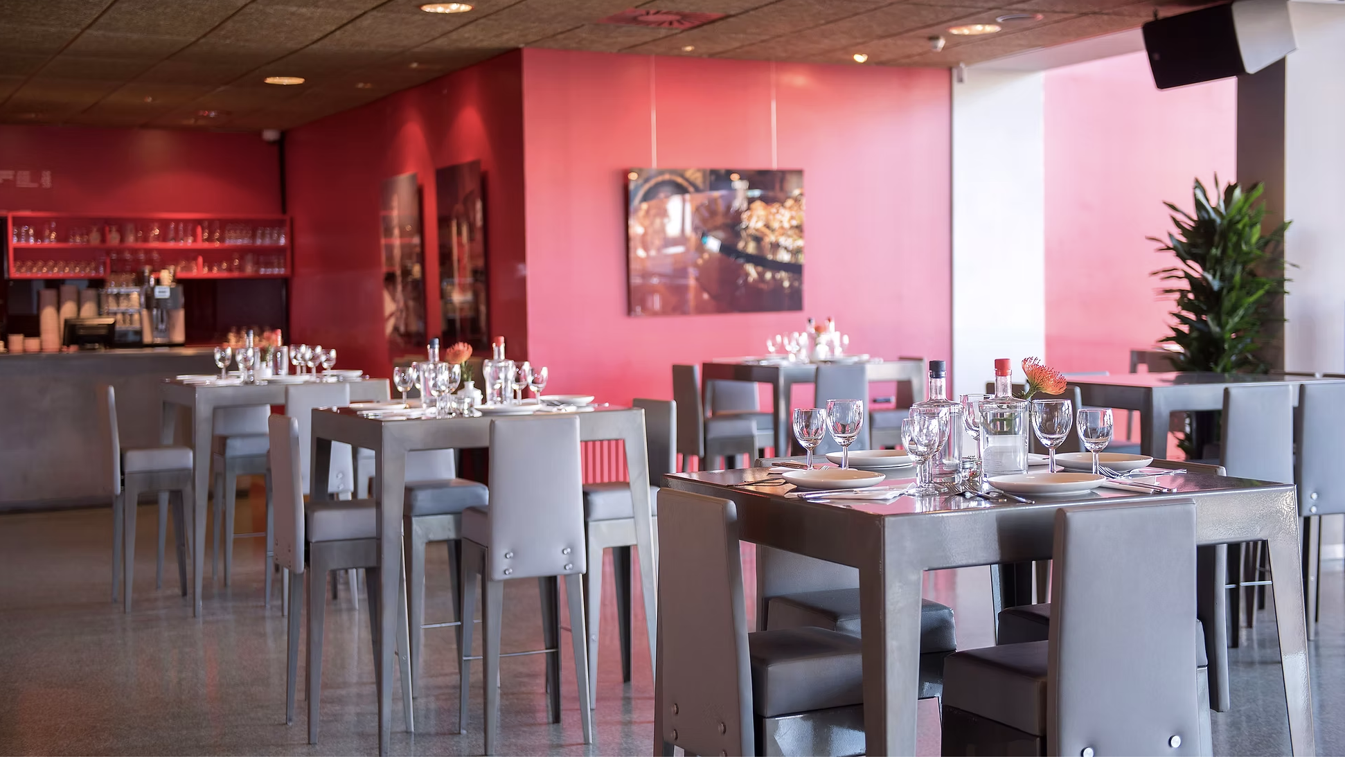 Scherm­afbeelding 2025-12-10 om 15.19.36.png