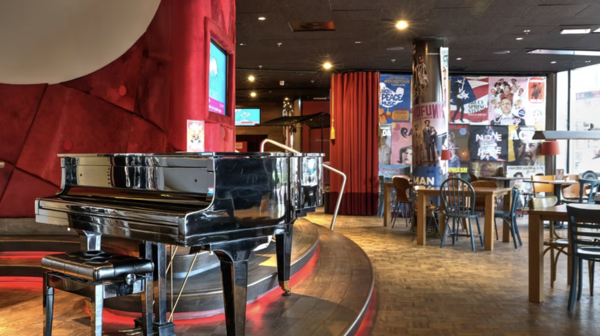 Scherm­afbeelding 2025-12-08 om 16.13.49.png