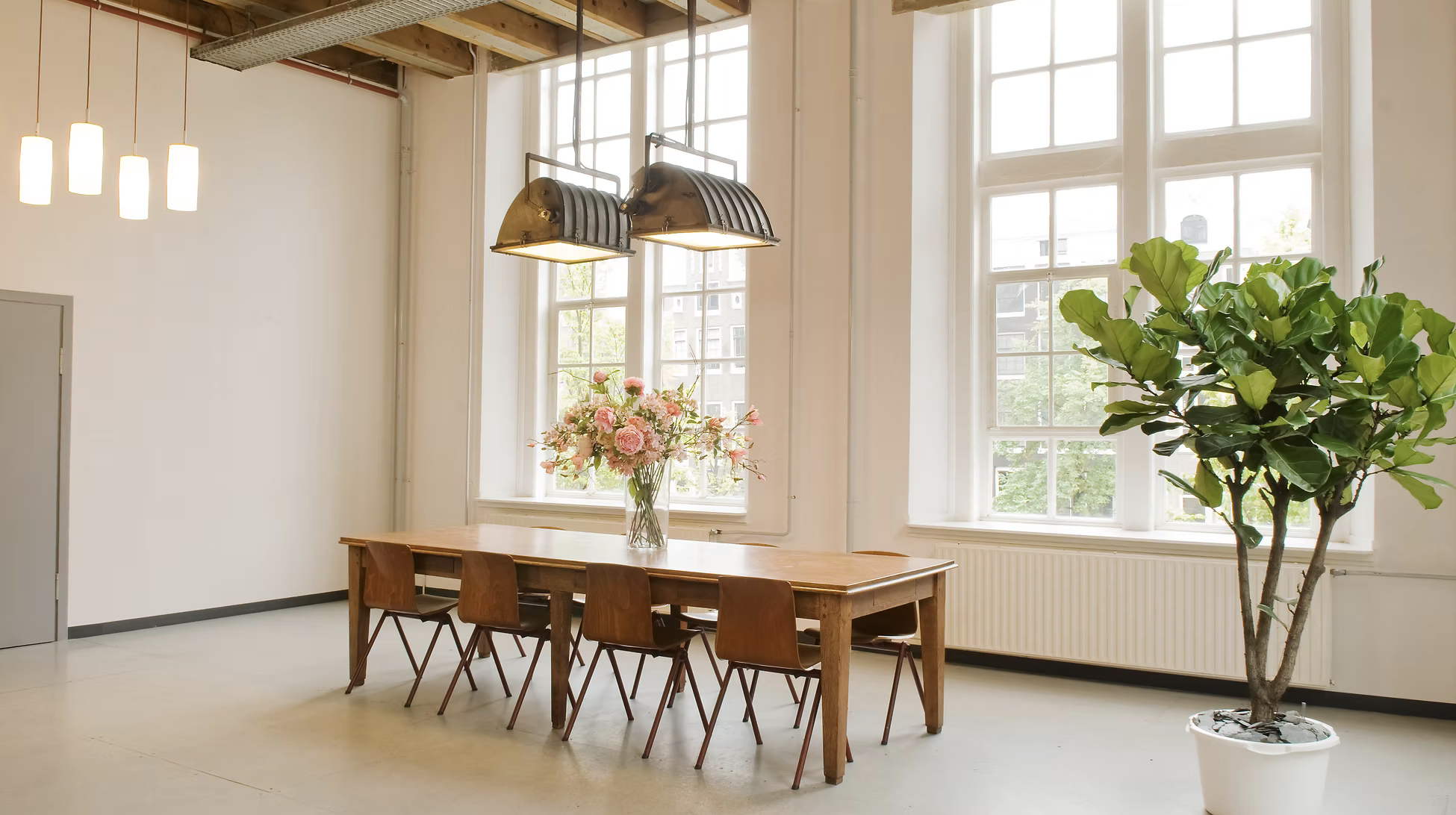 Scherm­afbeelding 2025-12-08 om 14.45.08.png