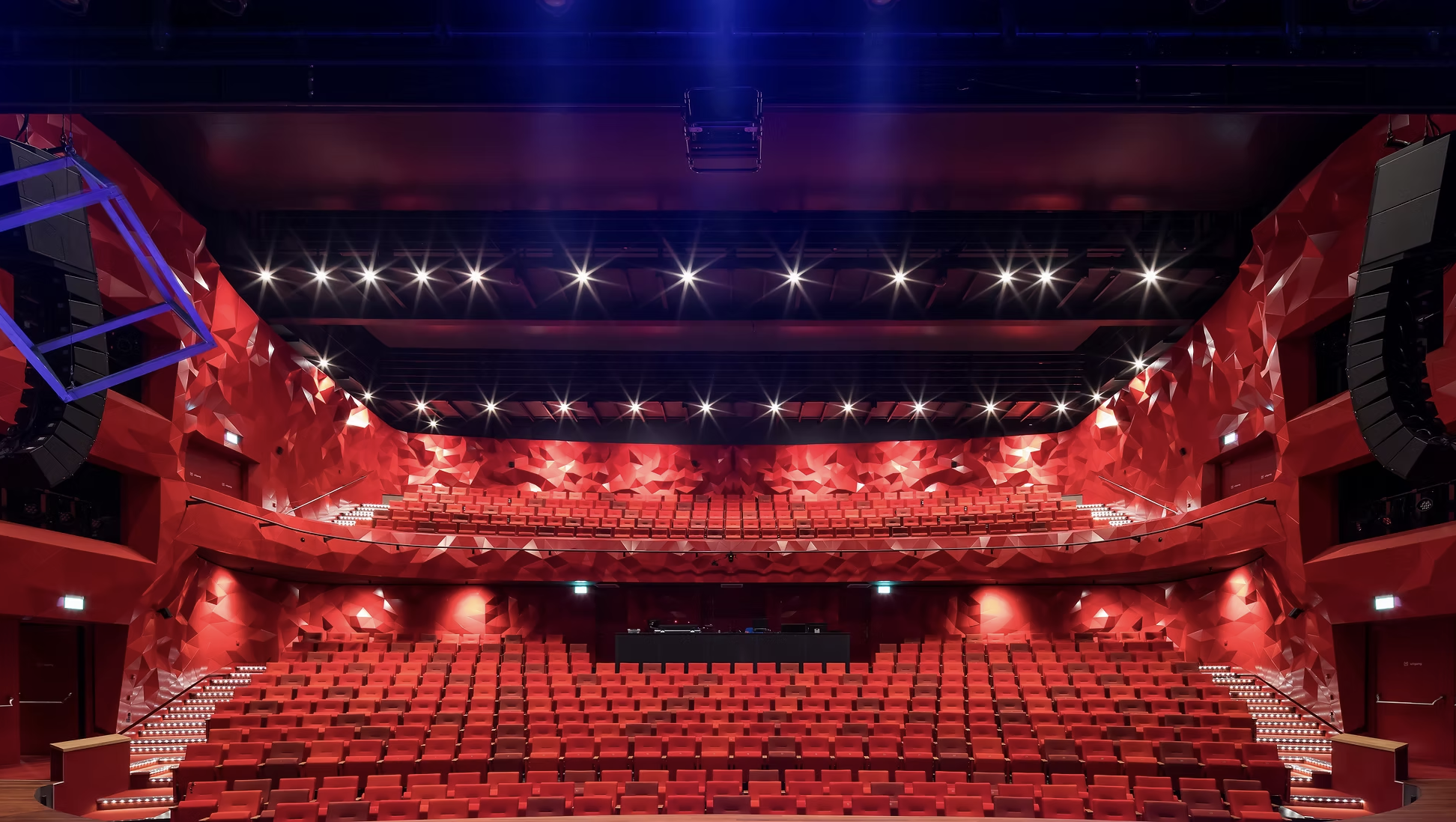 Scherm­afbeelding 2025-12-10 om 15.55.59.png