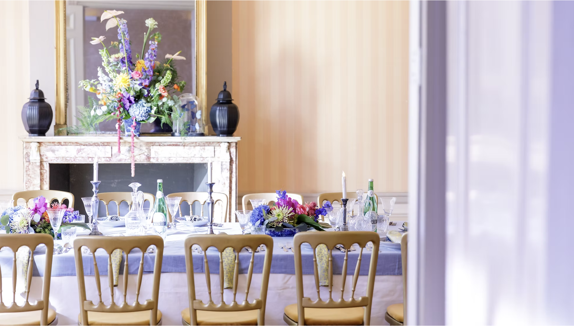 Scherm­afbeelding 2025-12-10 om 16.11.44.png