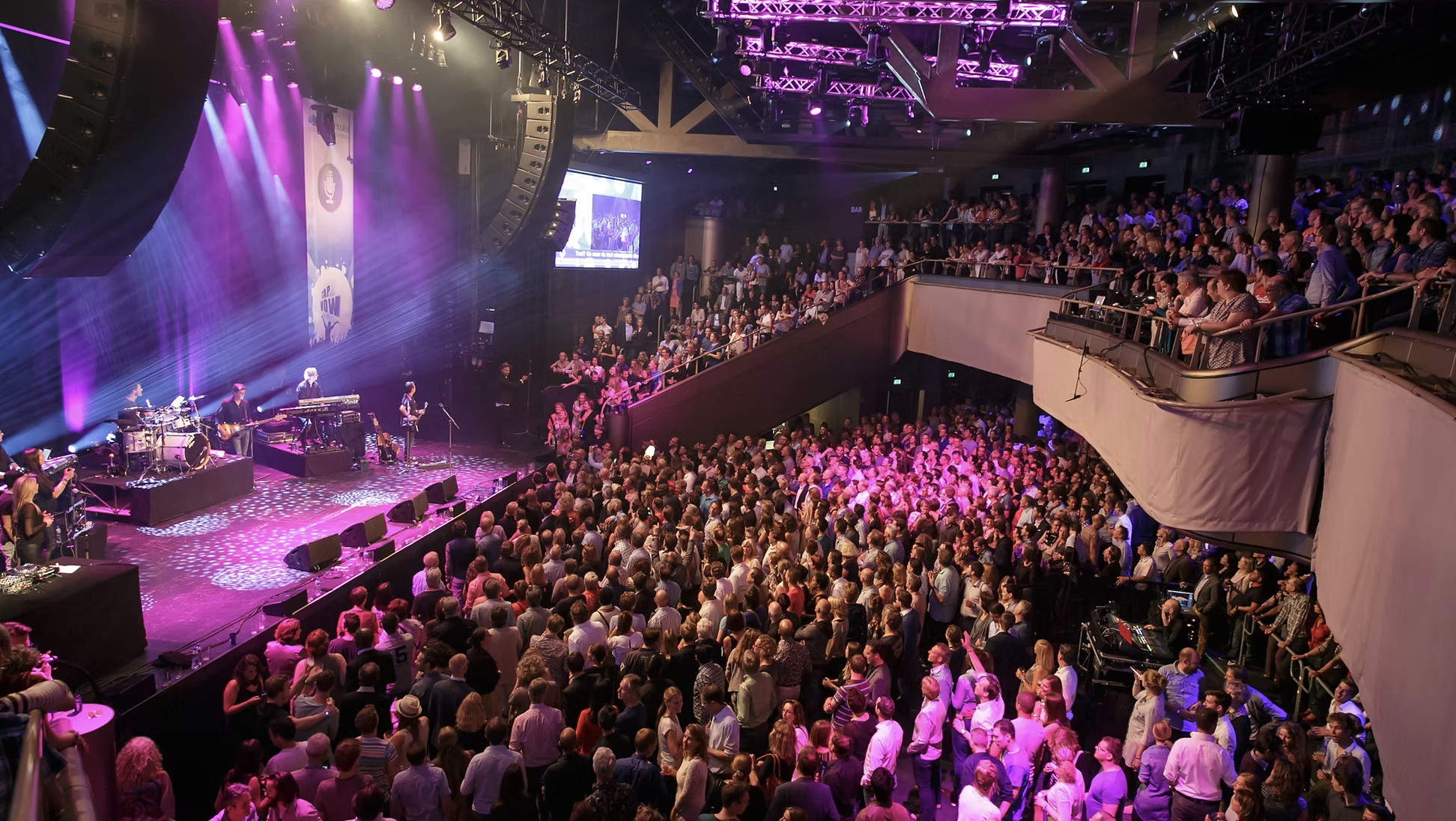 Scherm­afbeelding 2025-12-10 om 16.00.39.png