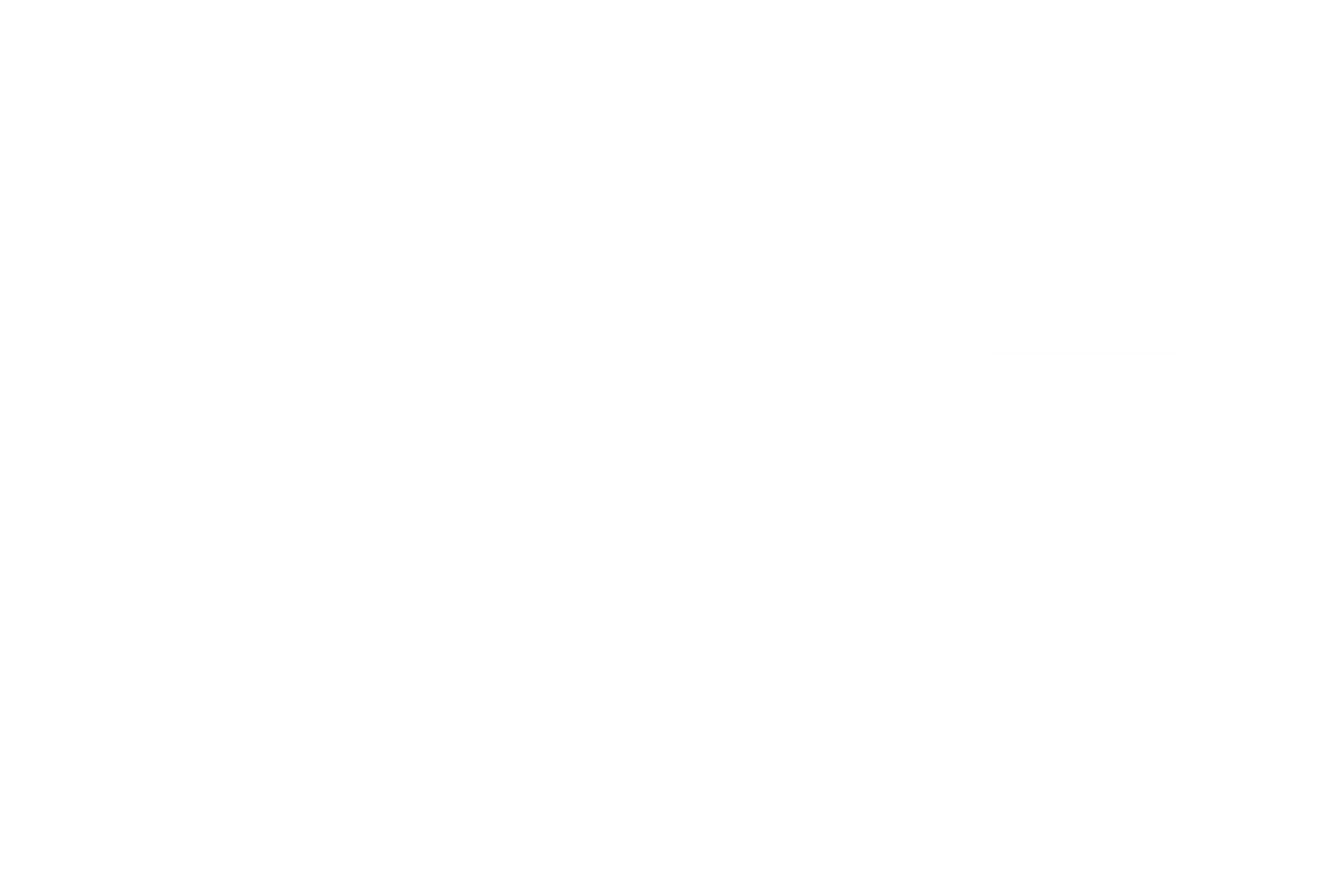 Clairfort