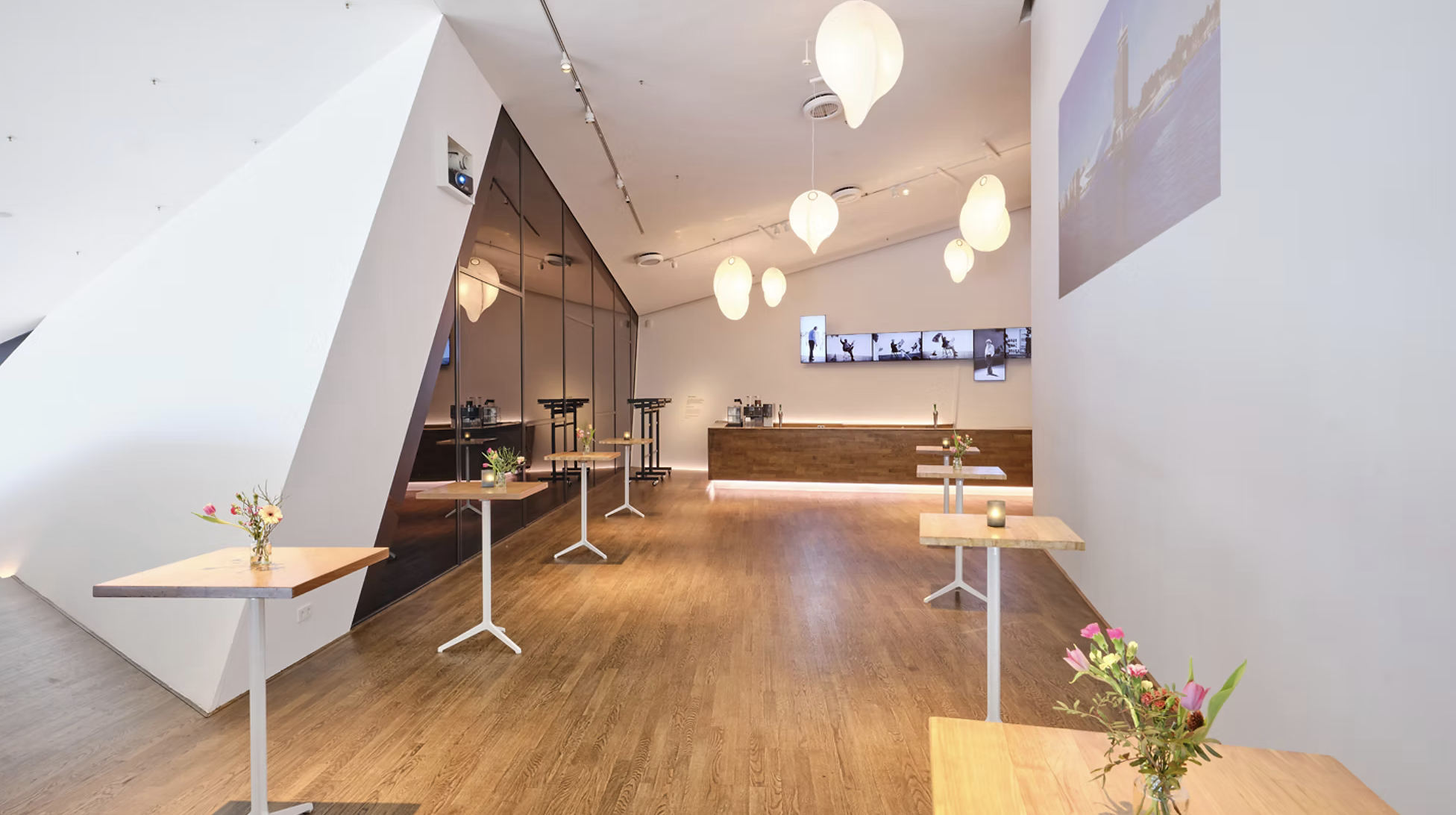 Scherm­afbeelding 2025-12-08 om 16.19.11.png