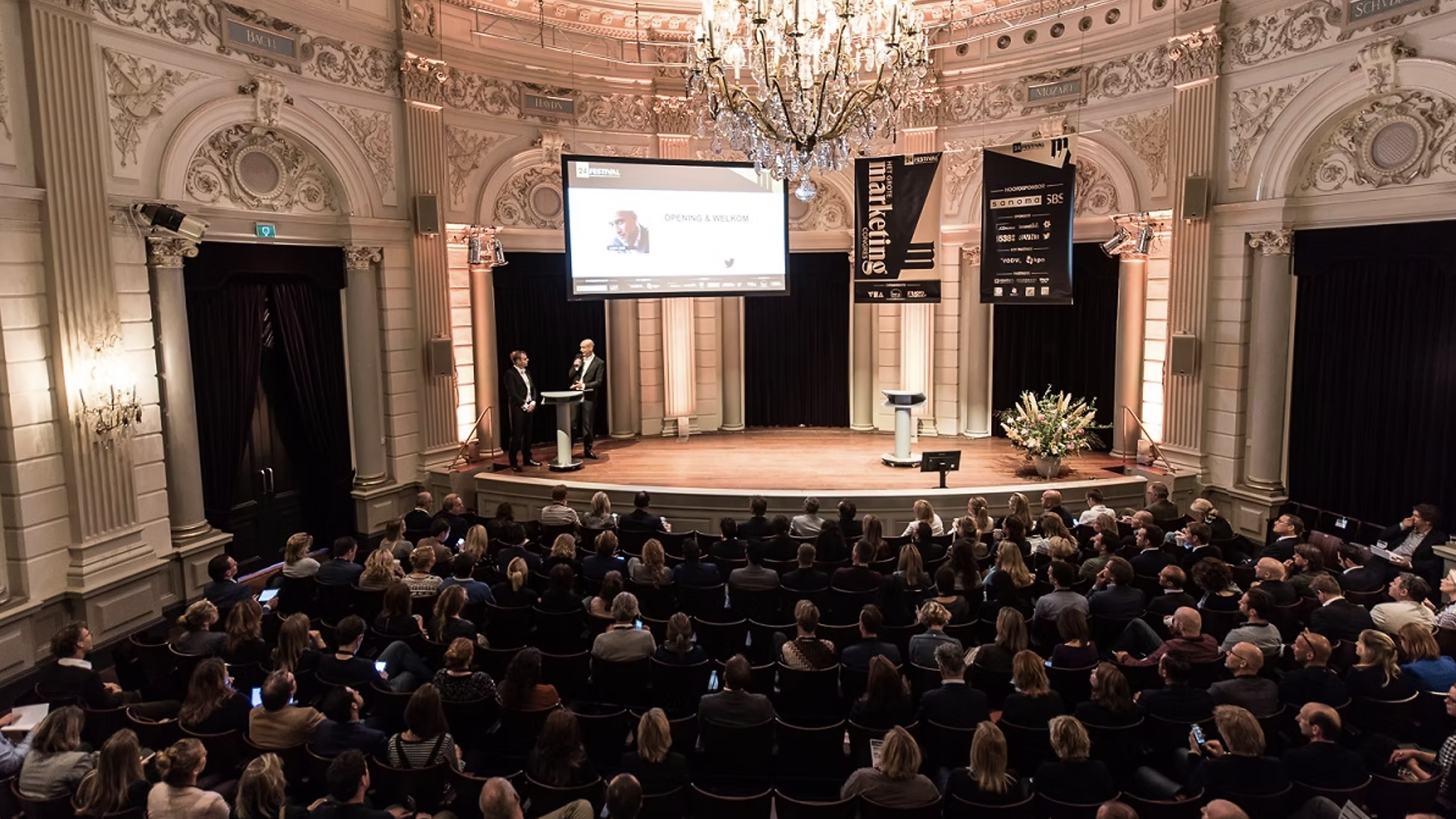 Scherm­afbeelding 2025-12-09 om 10.12.54.png