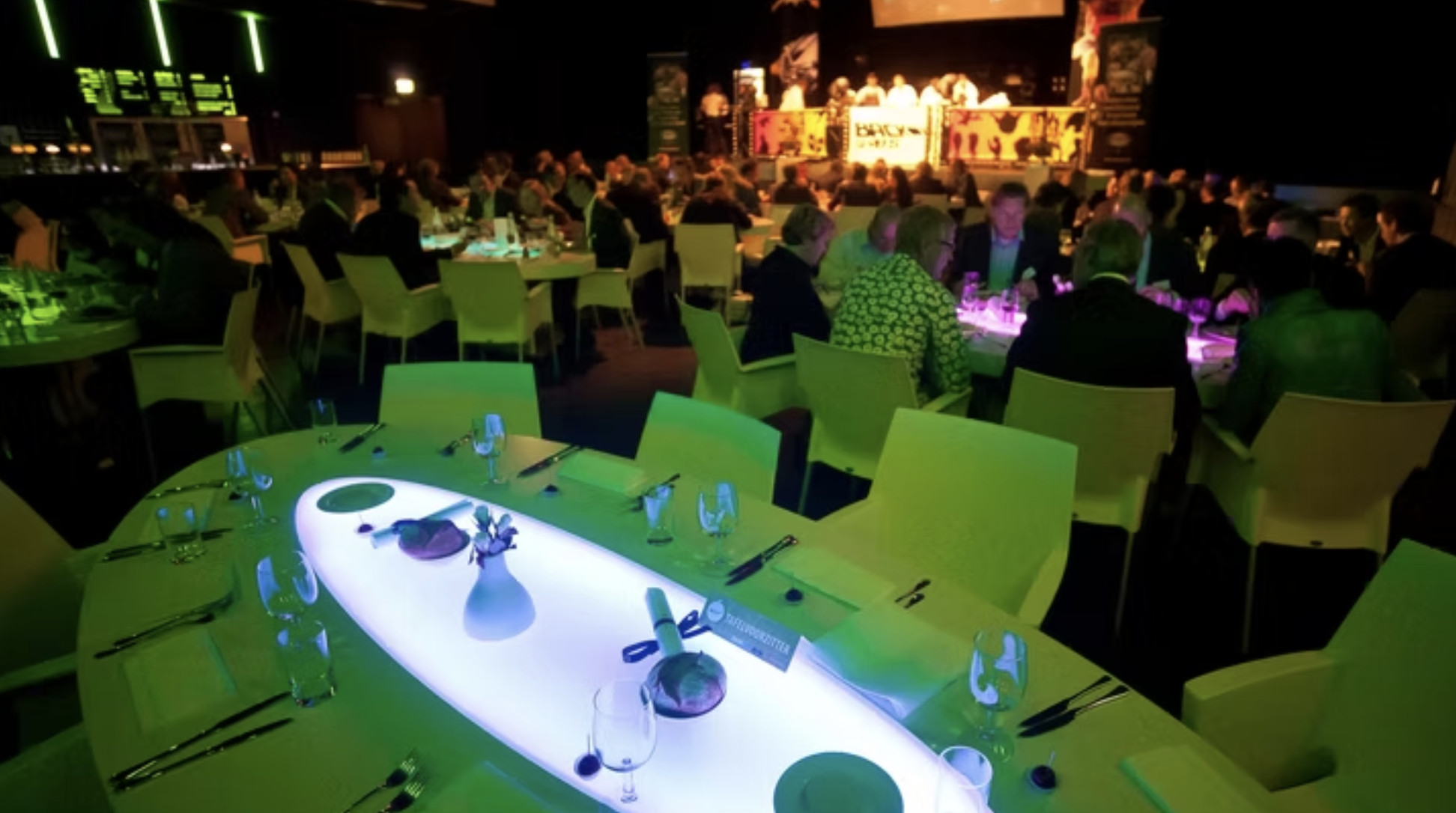 Scherm­afbeelding 2025-12-10 om 10.47.10.png