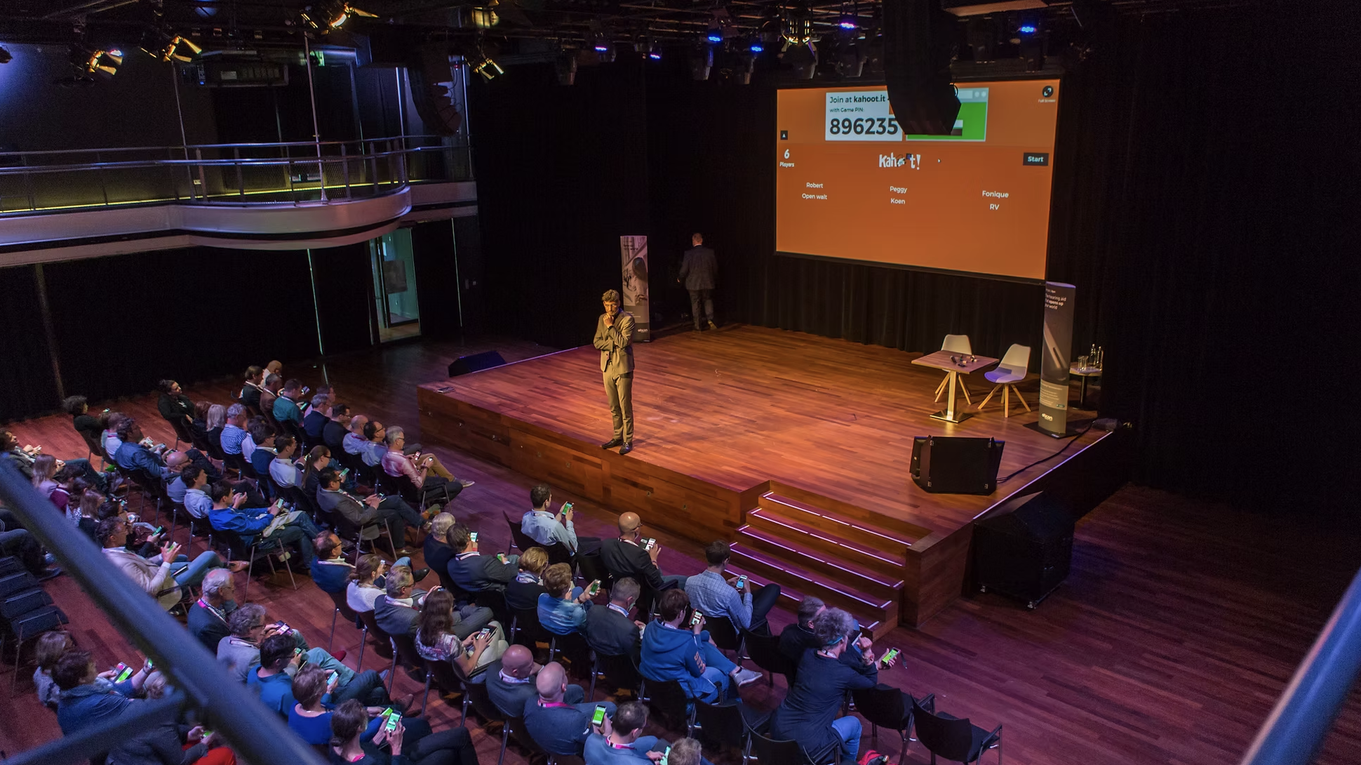 Scherm­afbeelding 2025-12-10 om 16.00.30.png