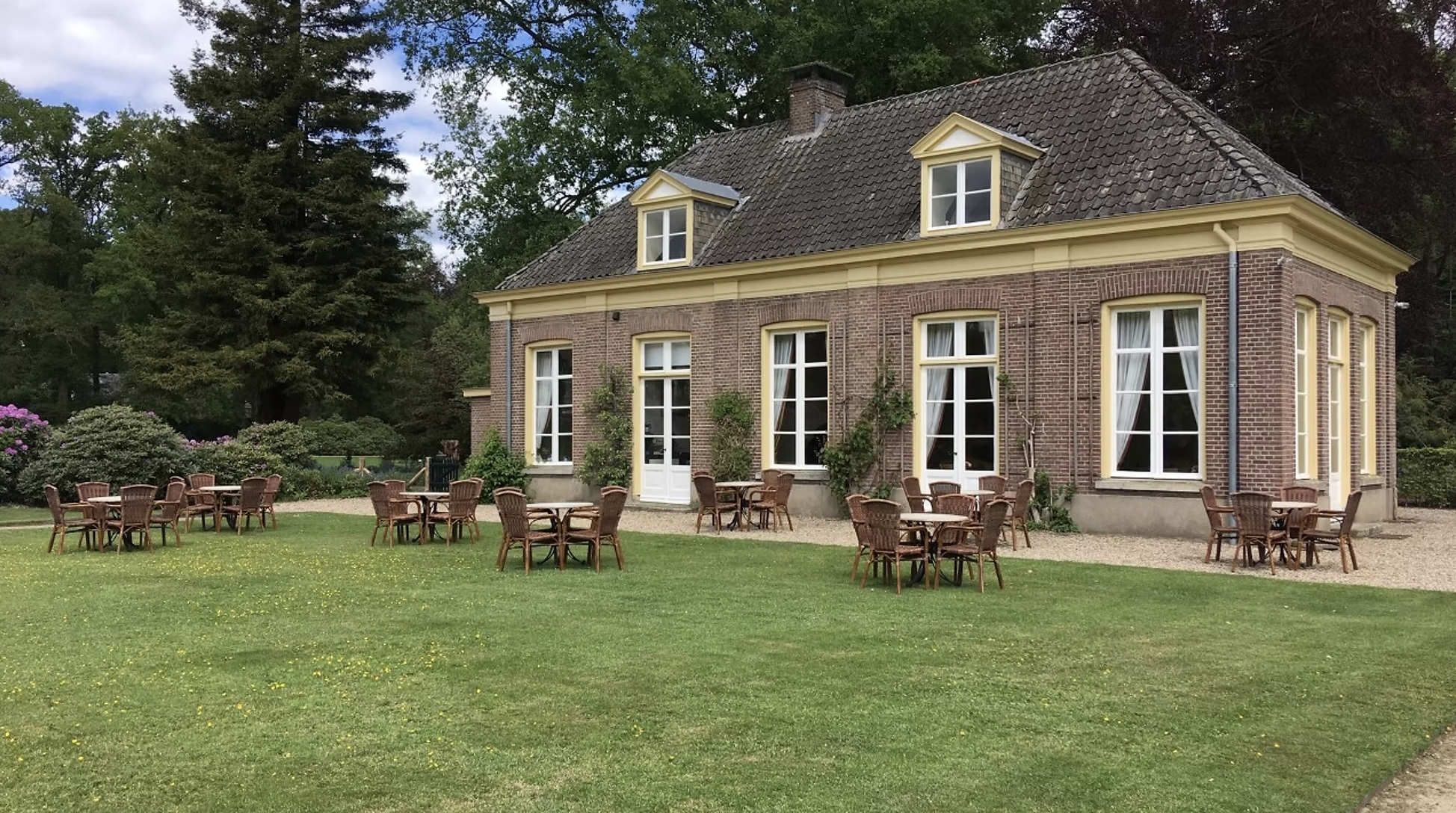 Scherm­afbeelding 2025-12-11 om 14.26.36.png