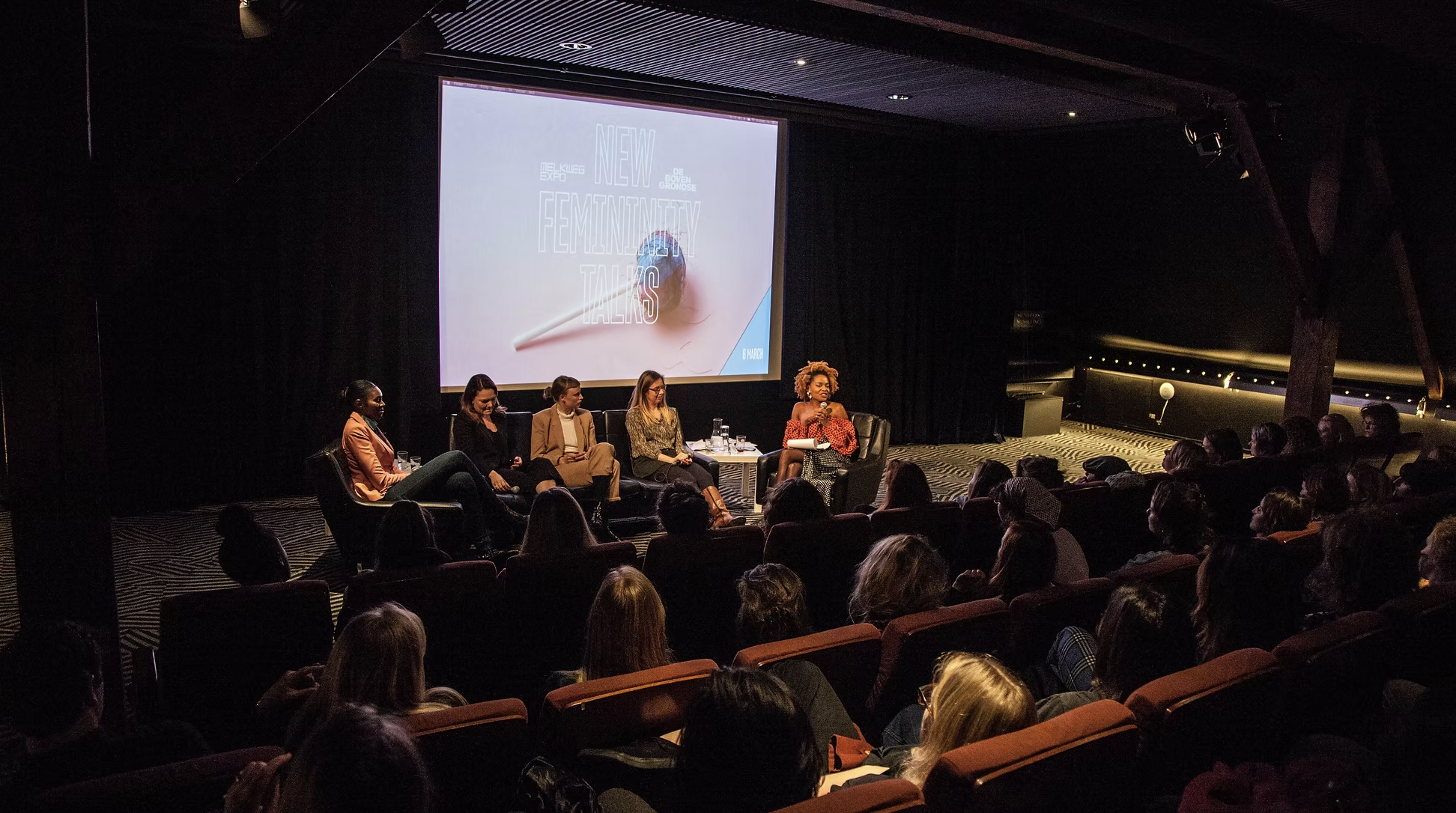 Scherm­afbeelding 2025-12-10 om 10.20.08.png