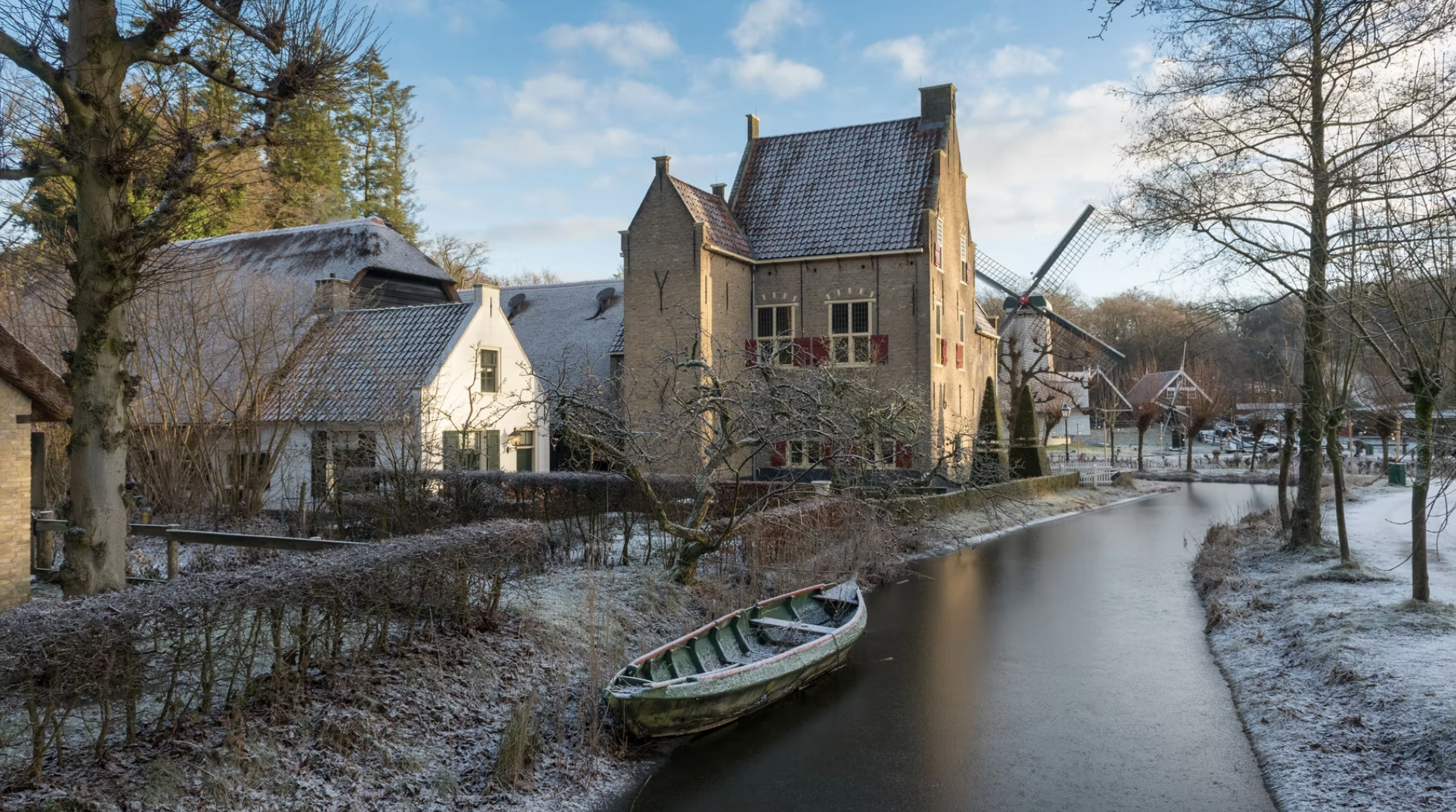 Scherm­afbeelding 2025-12-10 om 12.17.34.png