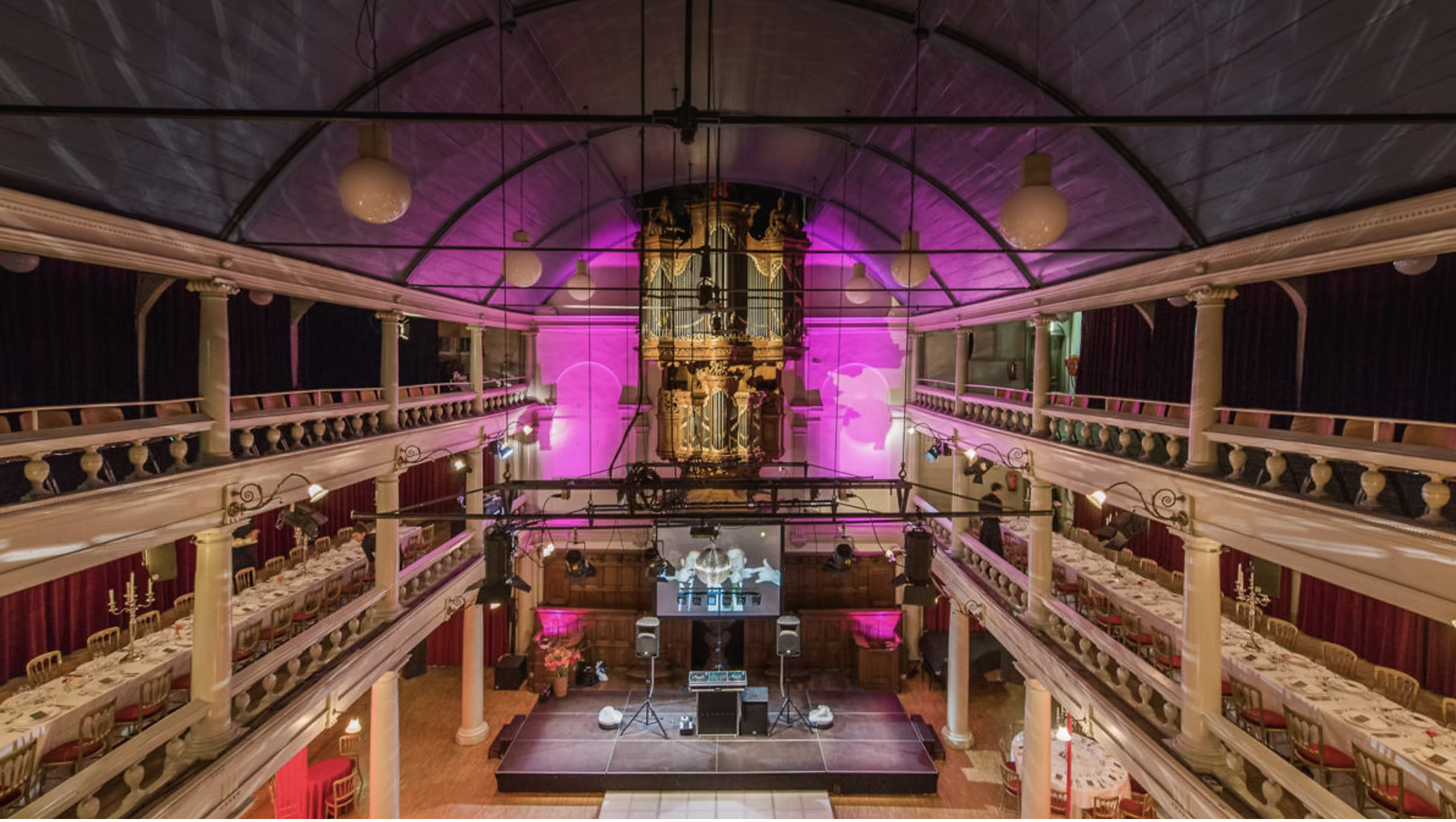 Scherm­afbeelding 2025-12-08 om 14.45.41.png