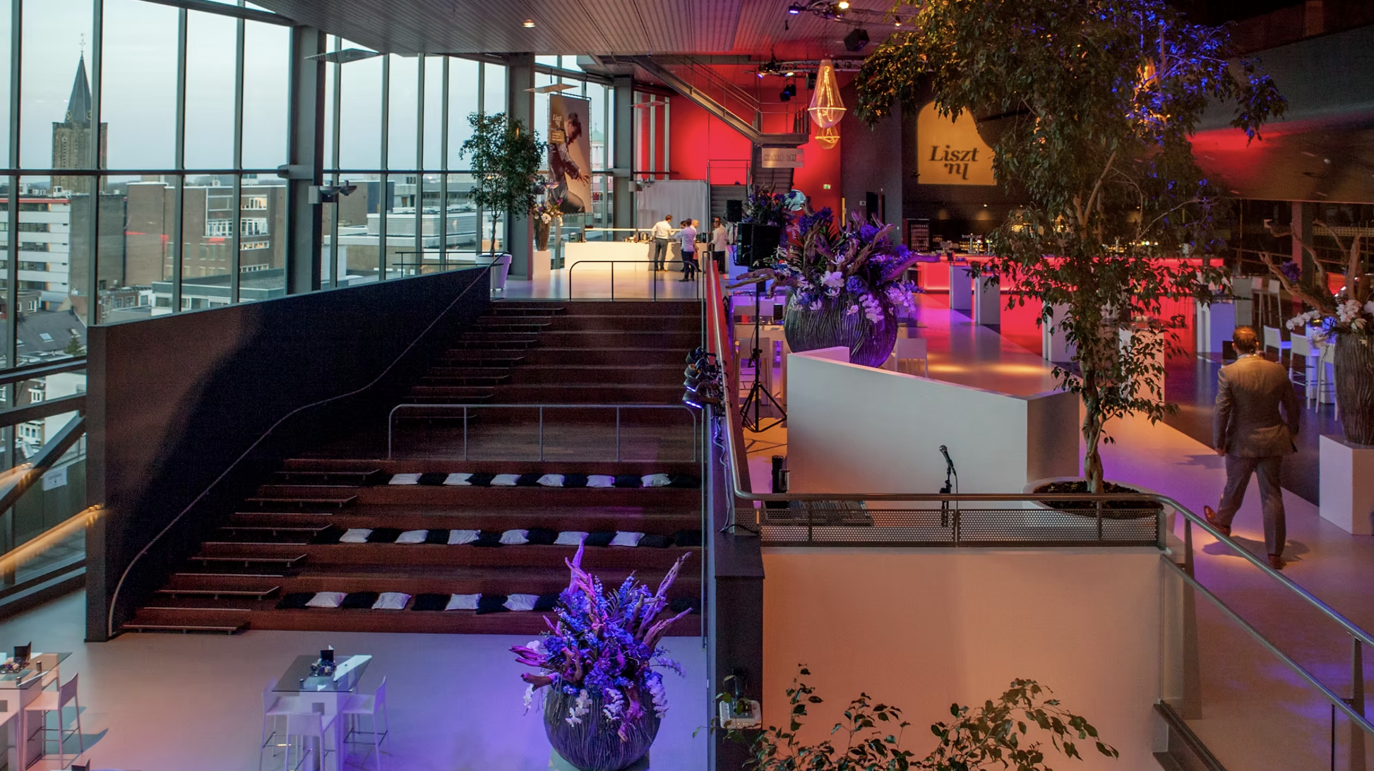 Scherm­afbeelding 2025-12-10 om 16.00.09.png