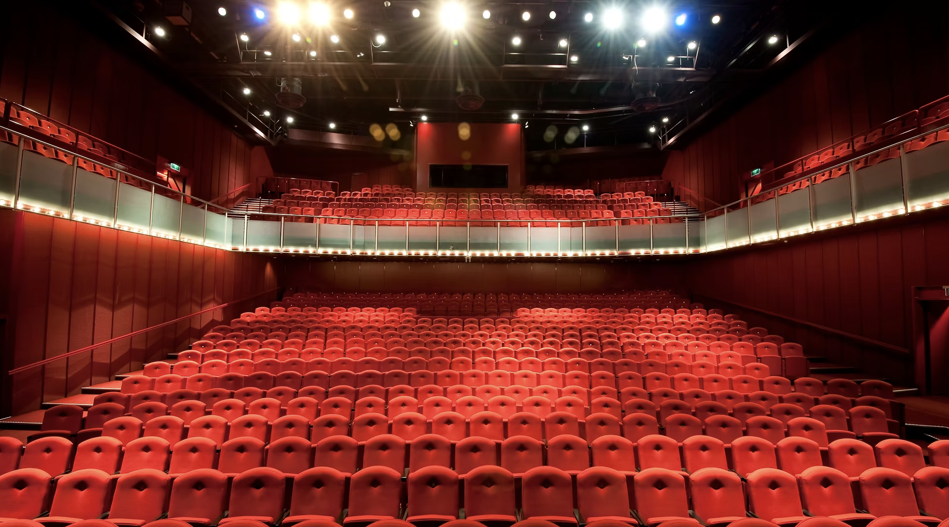 Scherm­afbeelding 2025-12-11 om 15.45.57.png