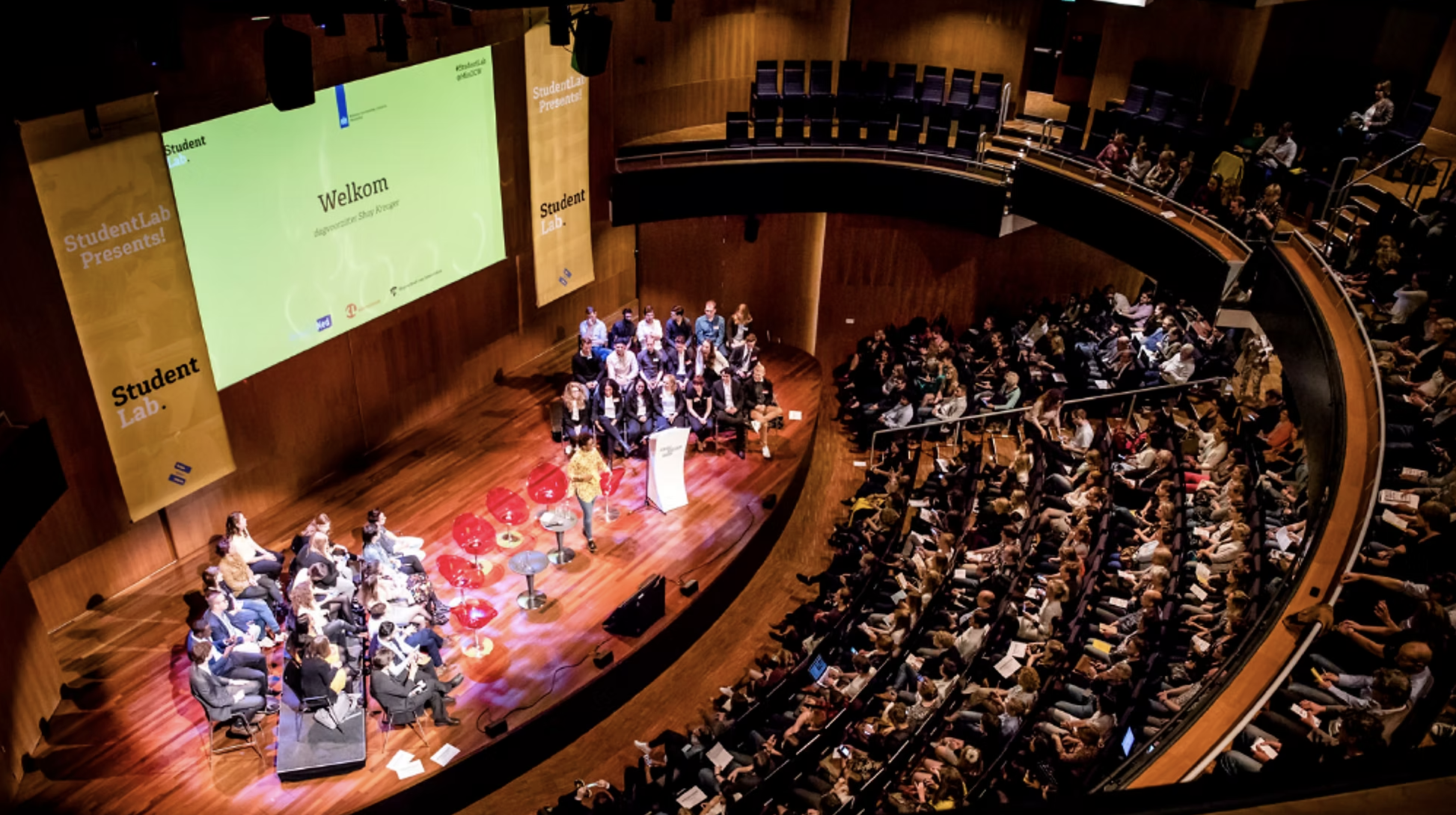 Scherm­afbeelding 2025-12-10 om 16.00.16.png