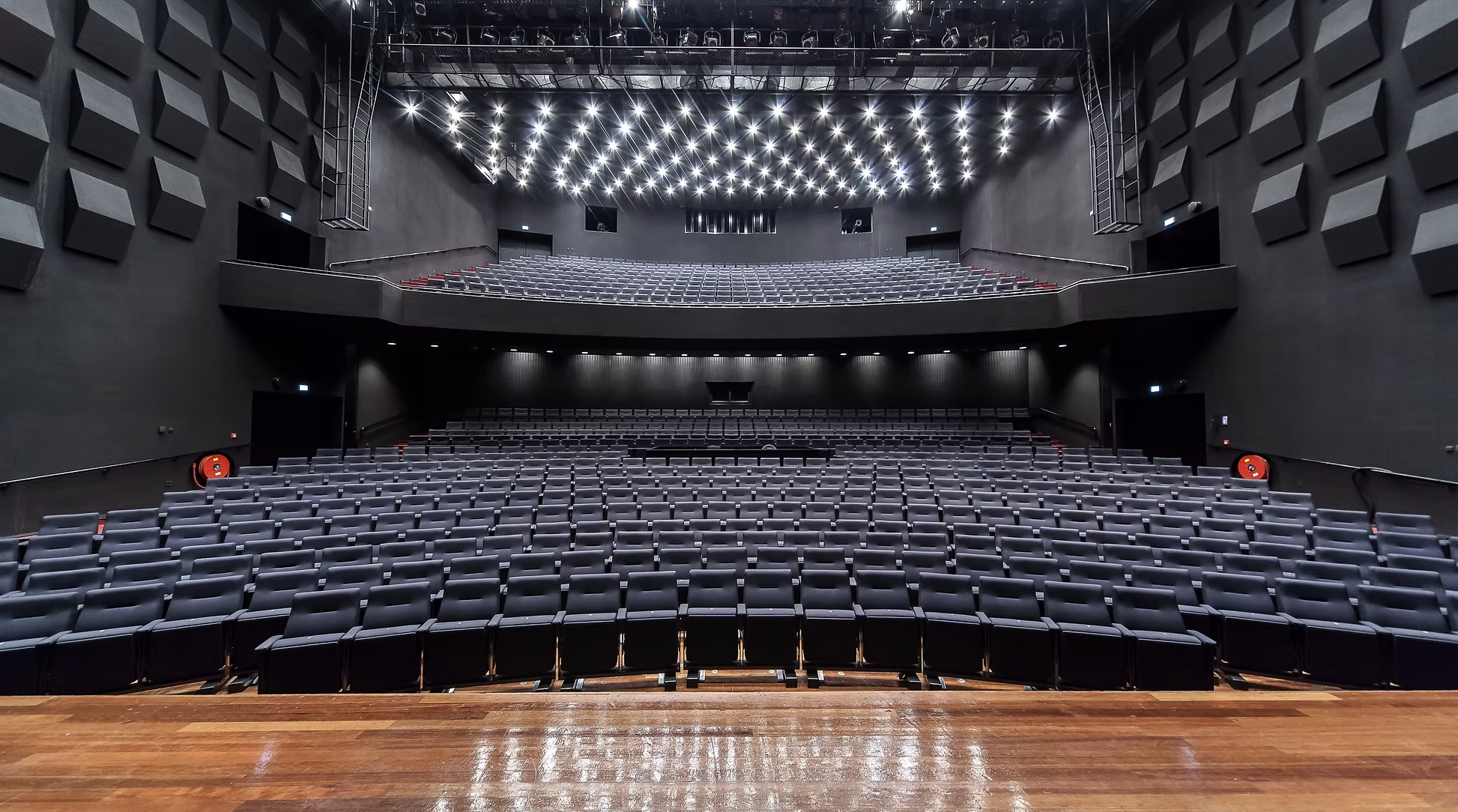 Scherm­afbeelding 2025-12-10 om 15.37.17.png