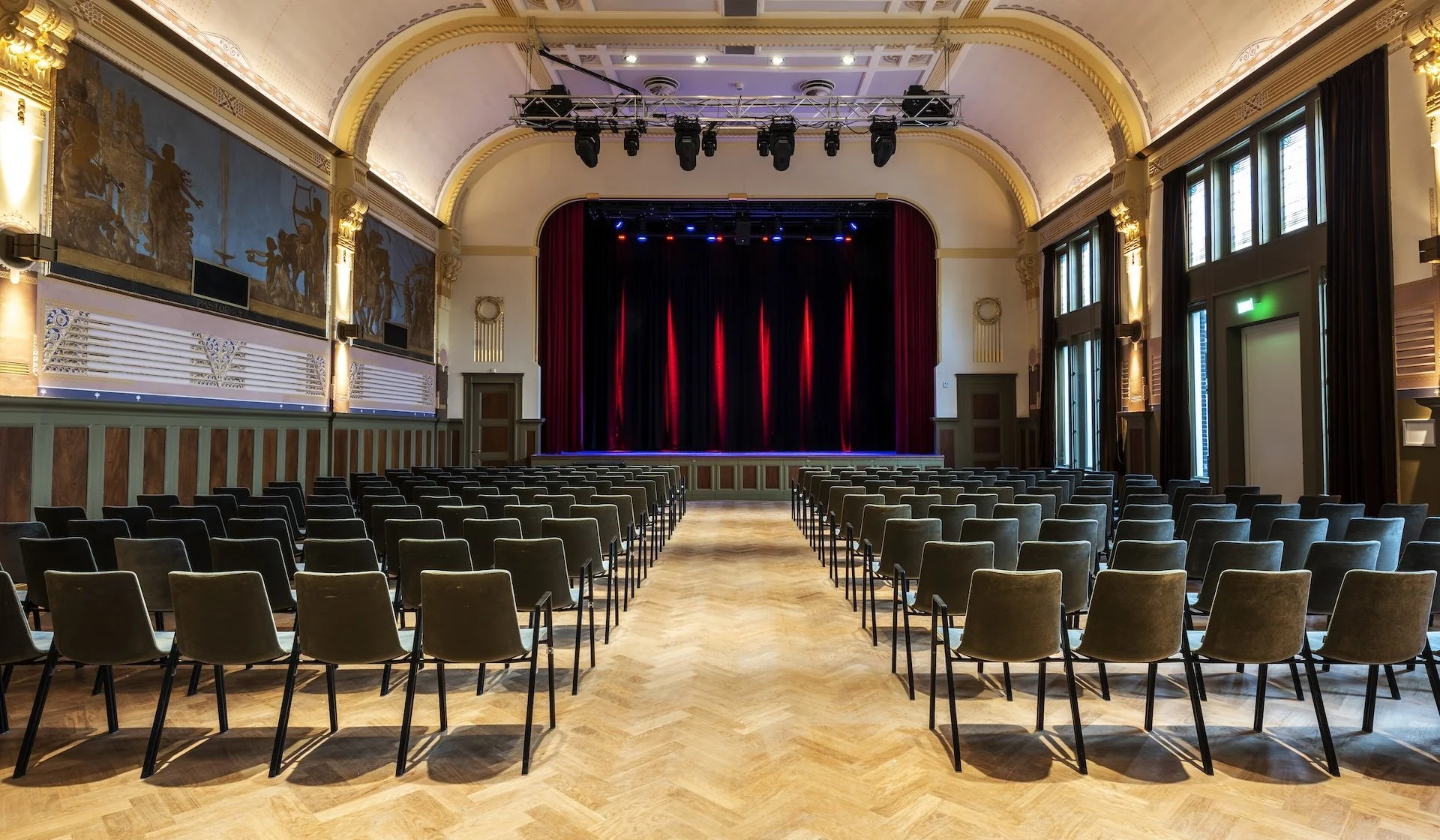 _DSC1399_2 De Vereeniging_BLINKfotografie crop.jpg