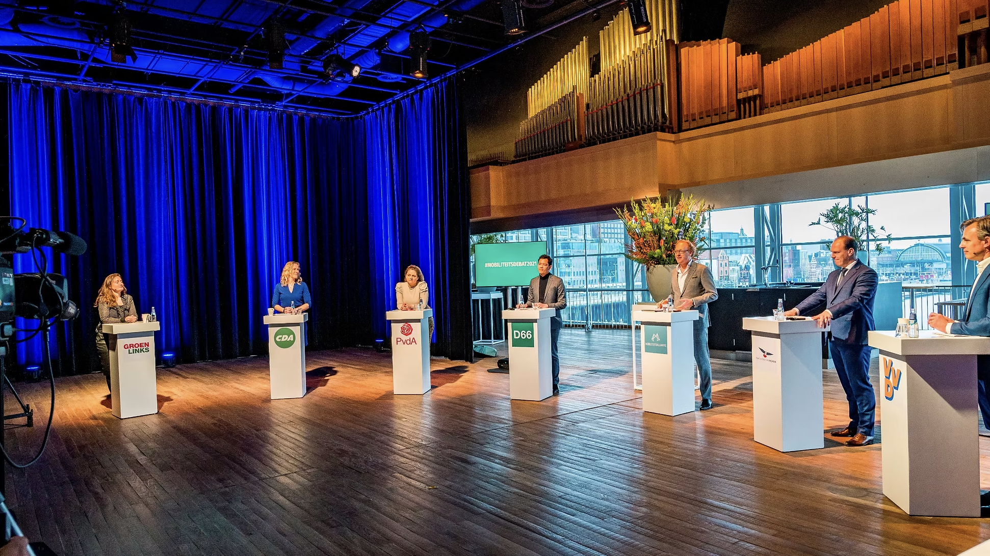 Scherm­afbeelding 2025-12-10 om 12.09.49.png