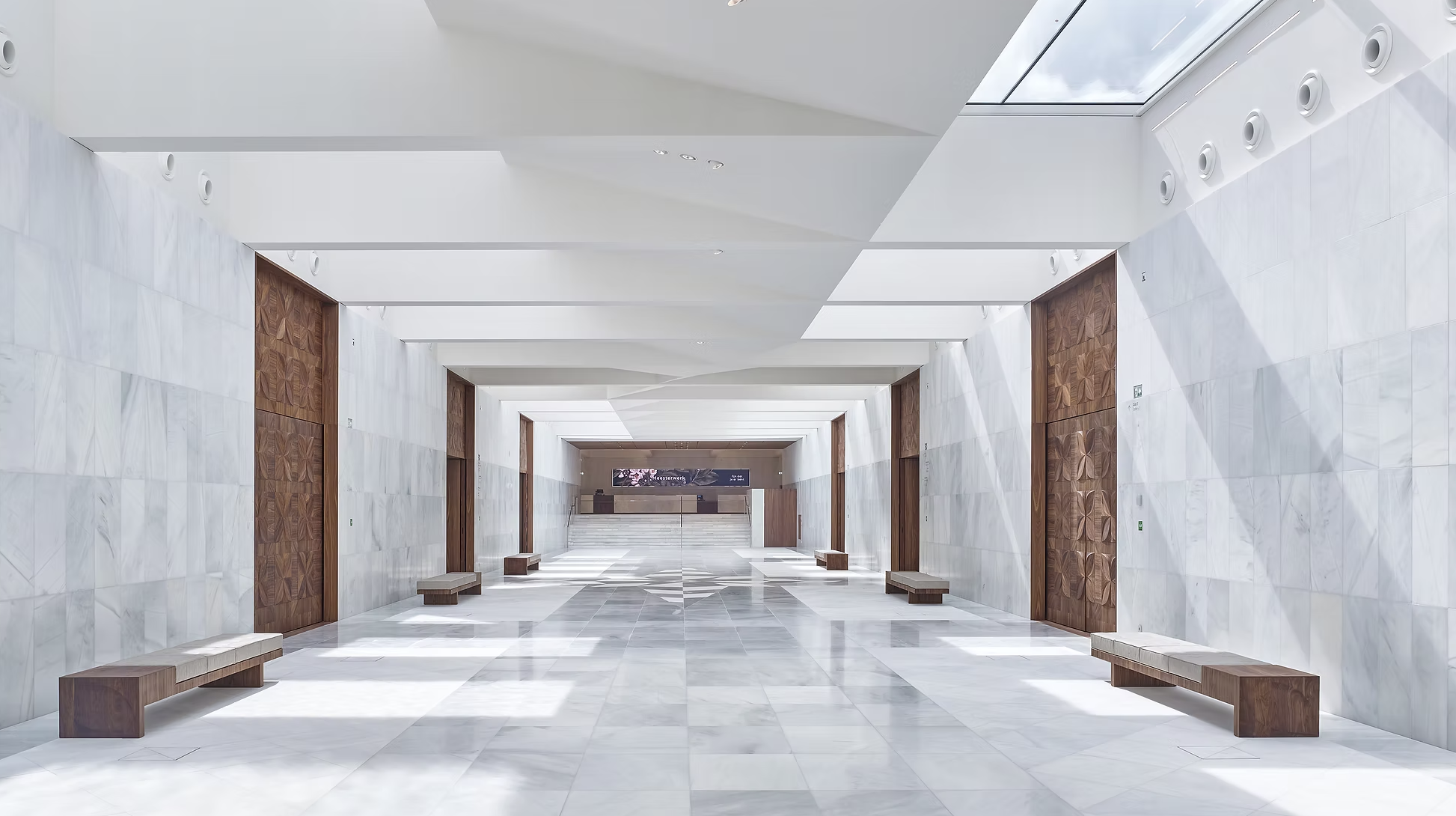 Scherm­afbeelding 2025-12-10 om 12.29.29.png