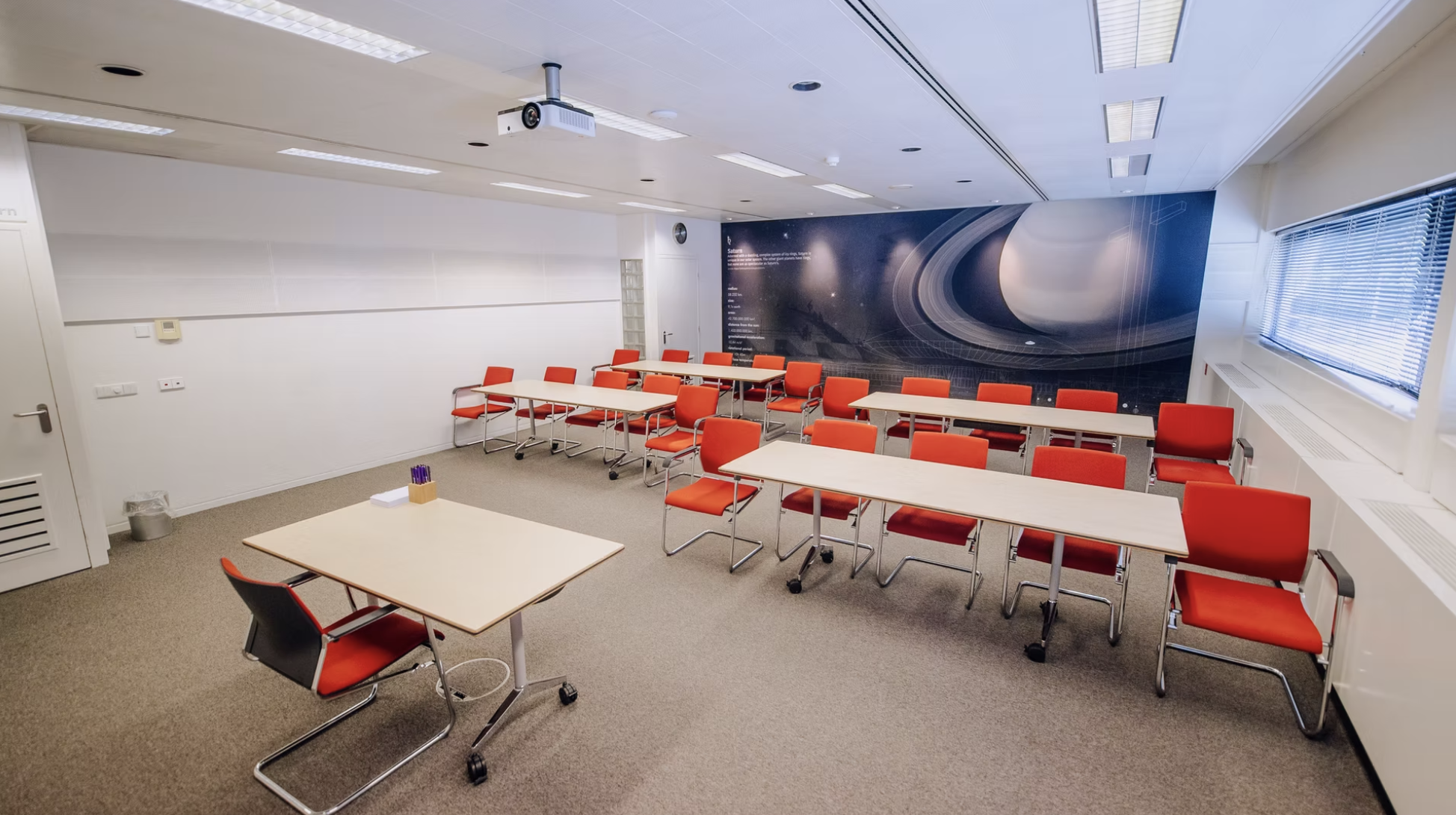 Scherm­afbeelding 2025-12-10 om 12.21.18.png