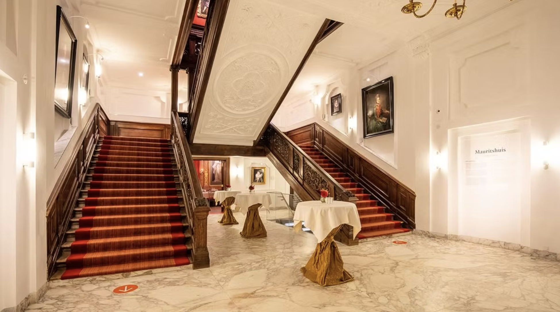 Scherm­afbeelding 2025-12-10 om 10.15.06.png