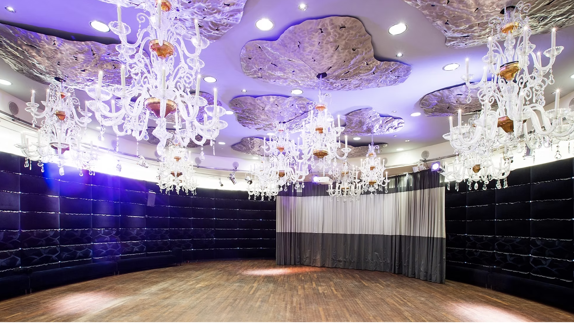 Scherm­afbeelding 2025-12-09 om 10.12.38.png