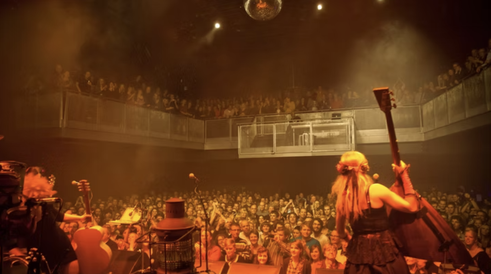 Scherm­afbeelding 2025-12-10 om 10.47.01.png