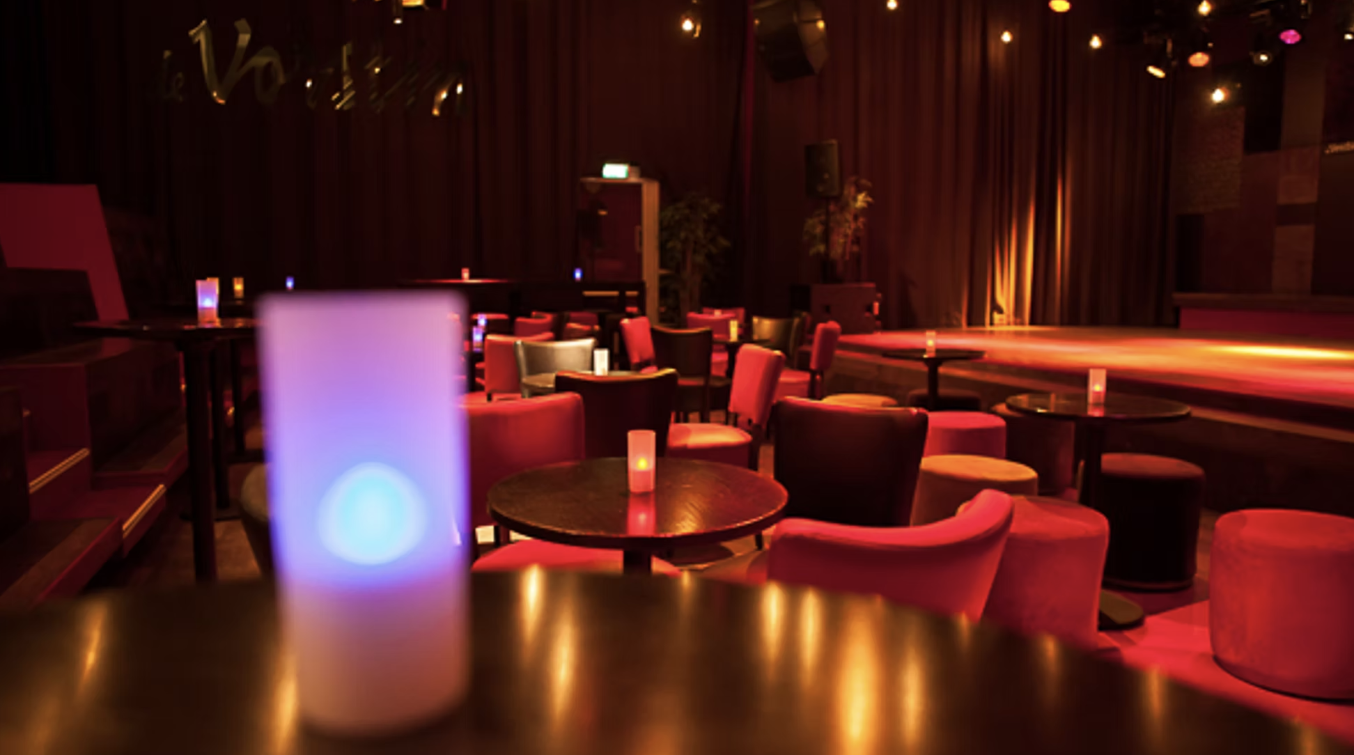 Scherm­afbeelding 2025-12-10 om 12.42.20.png