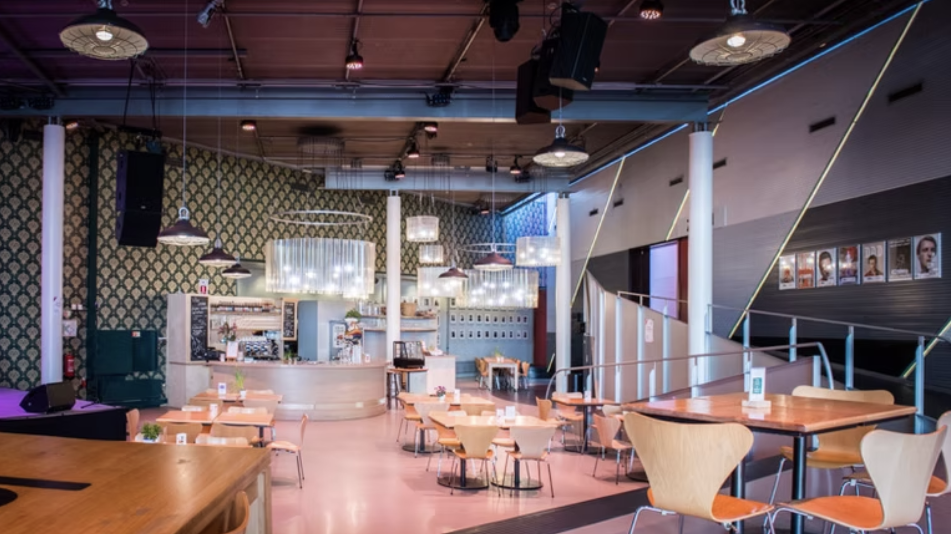 Scherm­afbeelding 2025-12-09 om 10.17.03.png