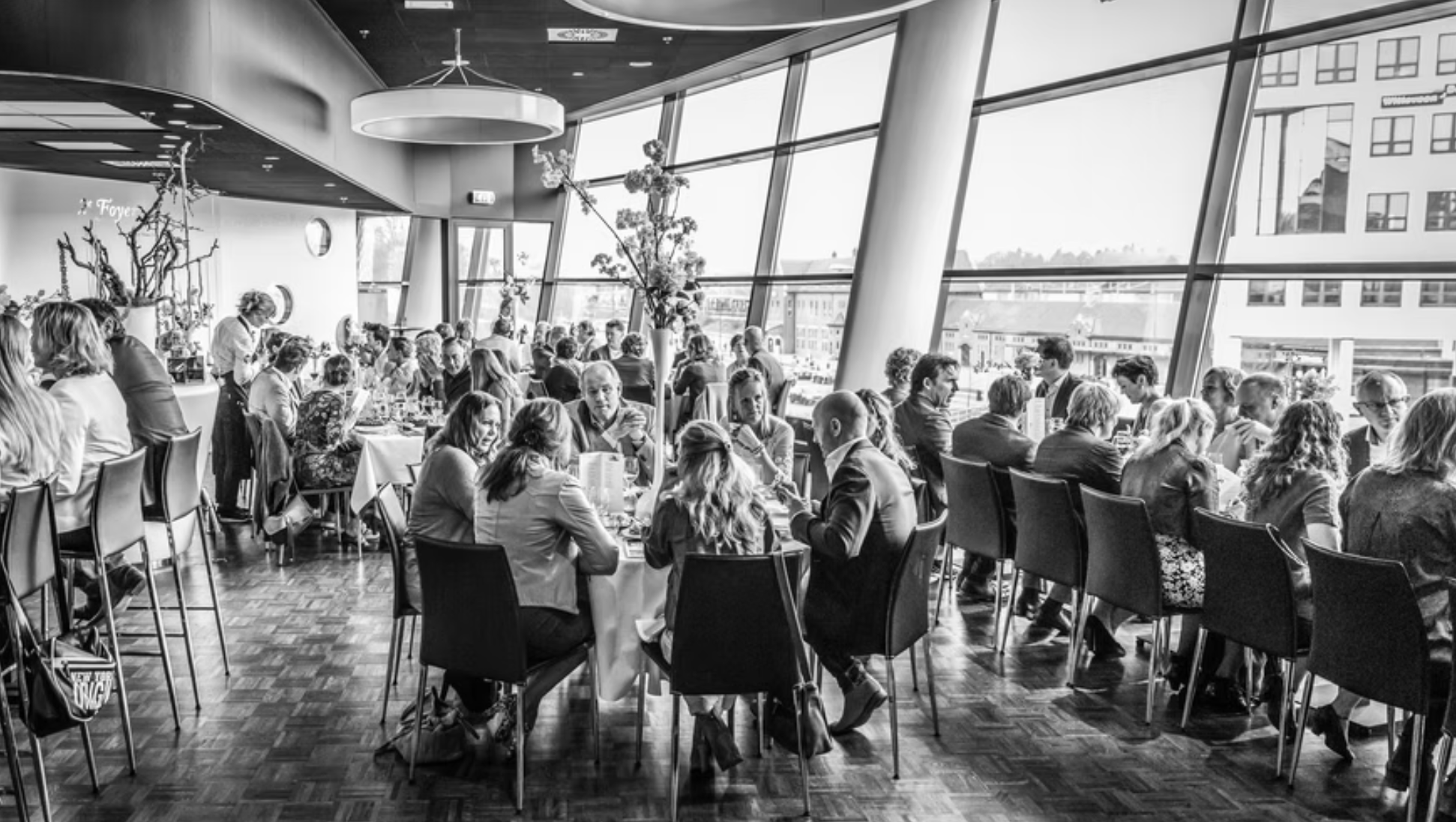 Scherm­afbeelding 2025-12-08 om 16.13.56.png