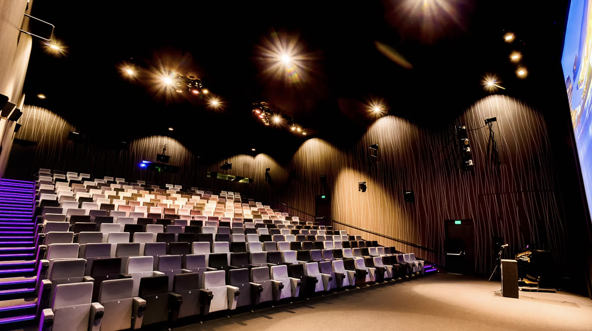 Scherm­afbeelding 2025-12-08 om 16.19.35.png