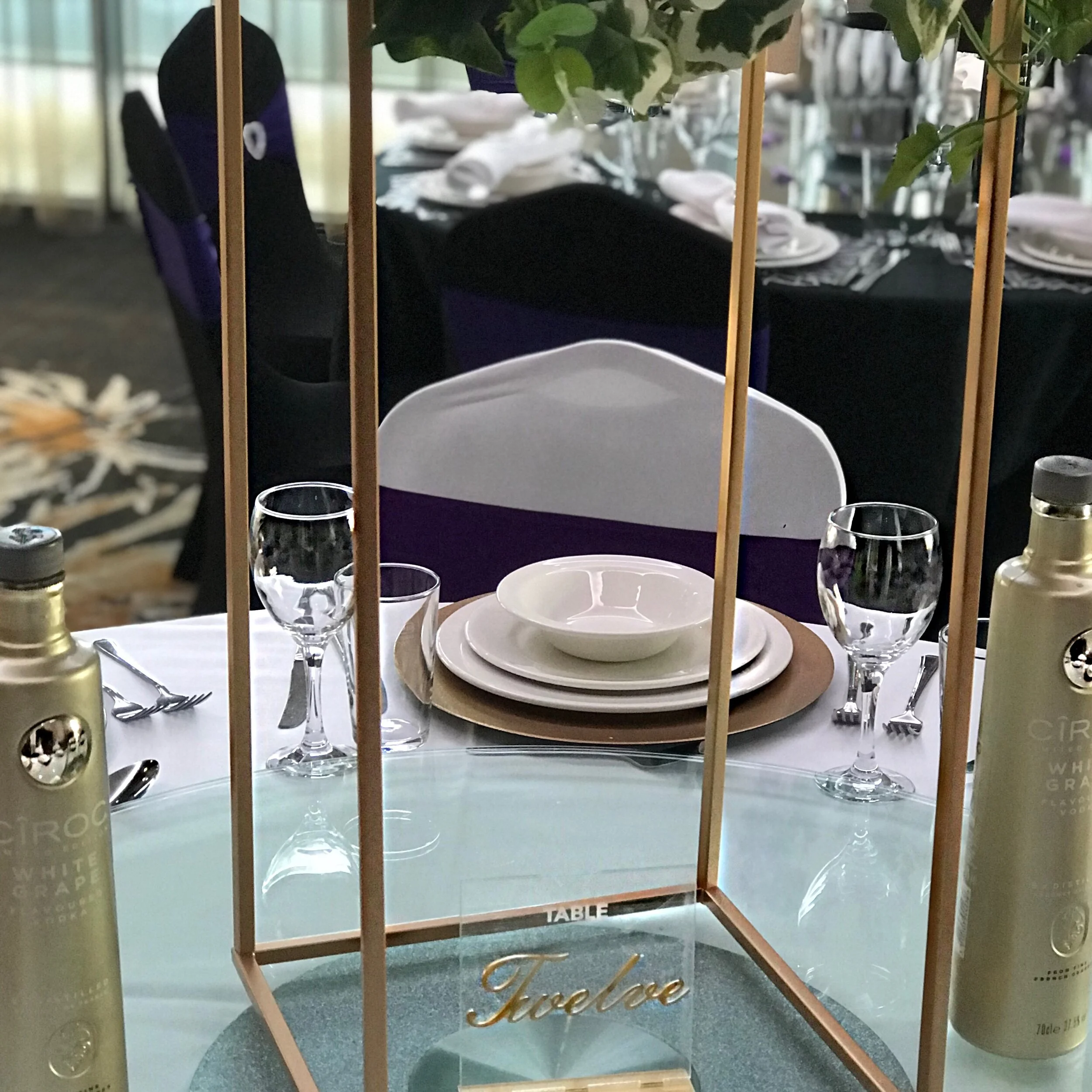 Table setting 11.JPG