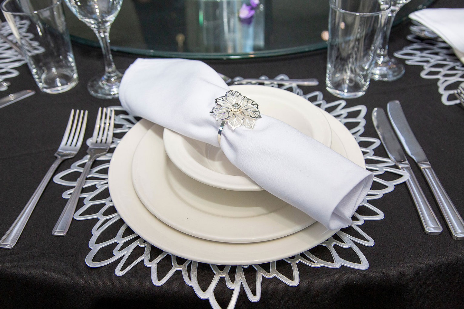 Table setting 7.png