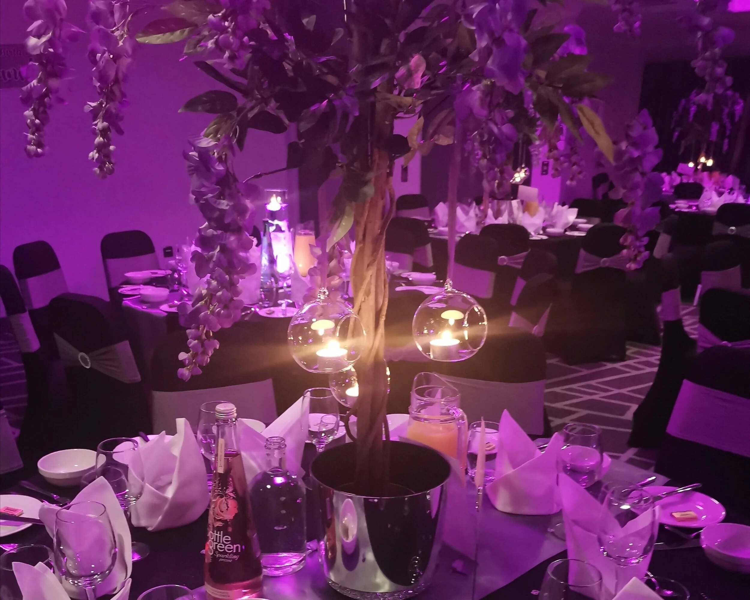 event+styling.jpg