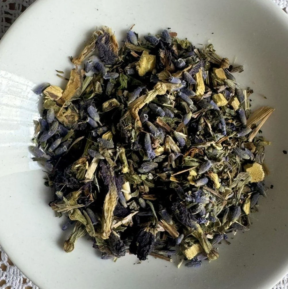 LemonbalmLavender-loose-crop.JPG