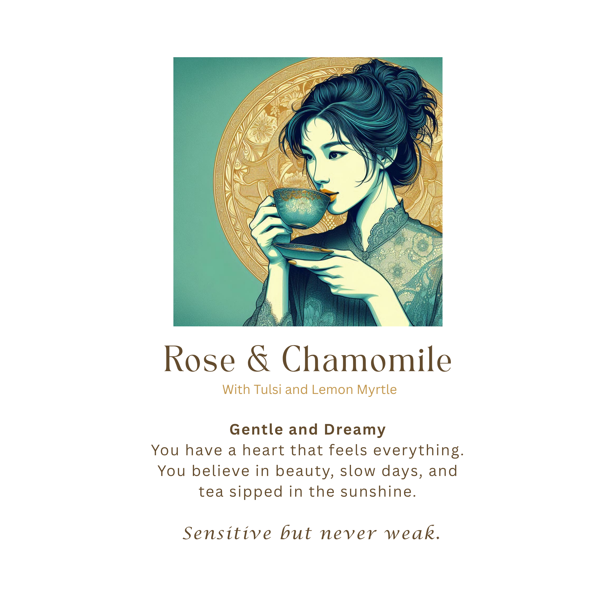 RoseChamomileSquare).png
