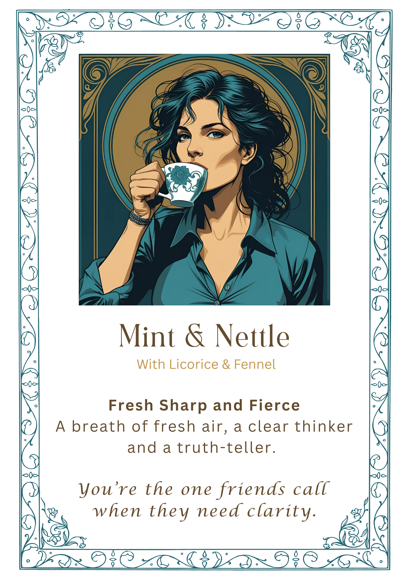 Mint Nettle.png