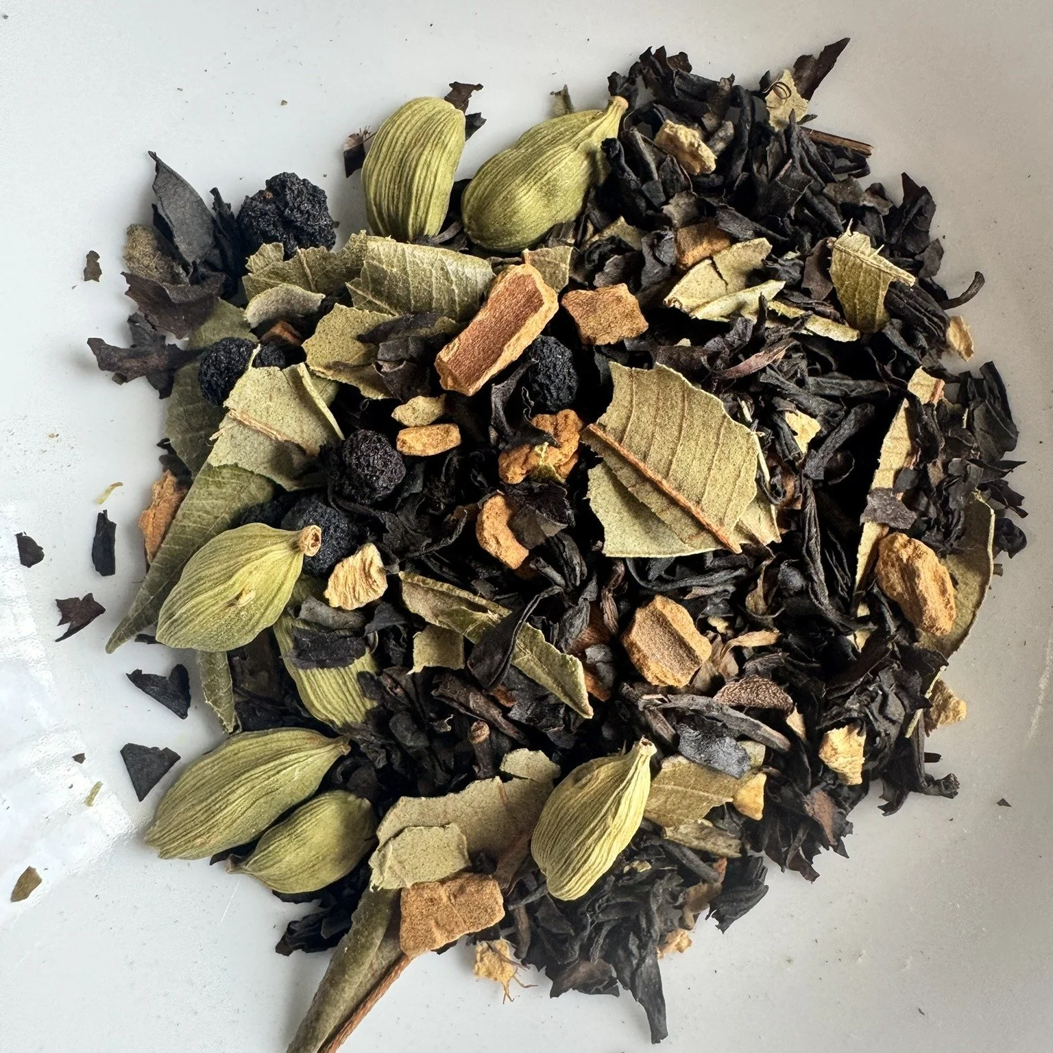 Spicy Chai.JPG