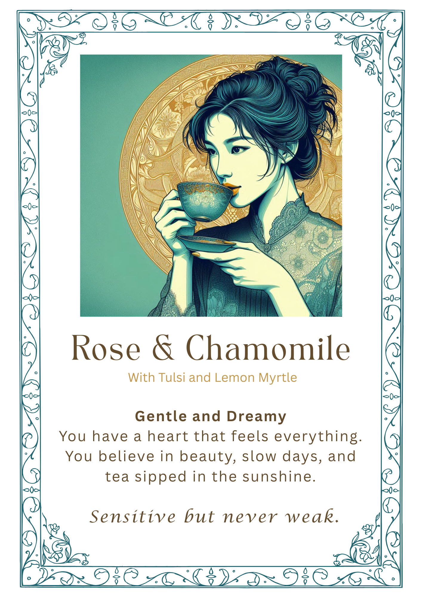 Rose Chamomile.png