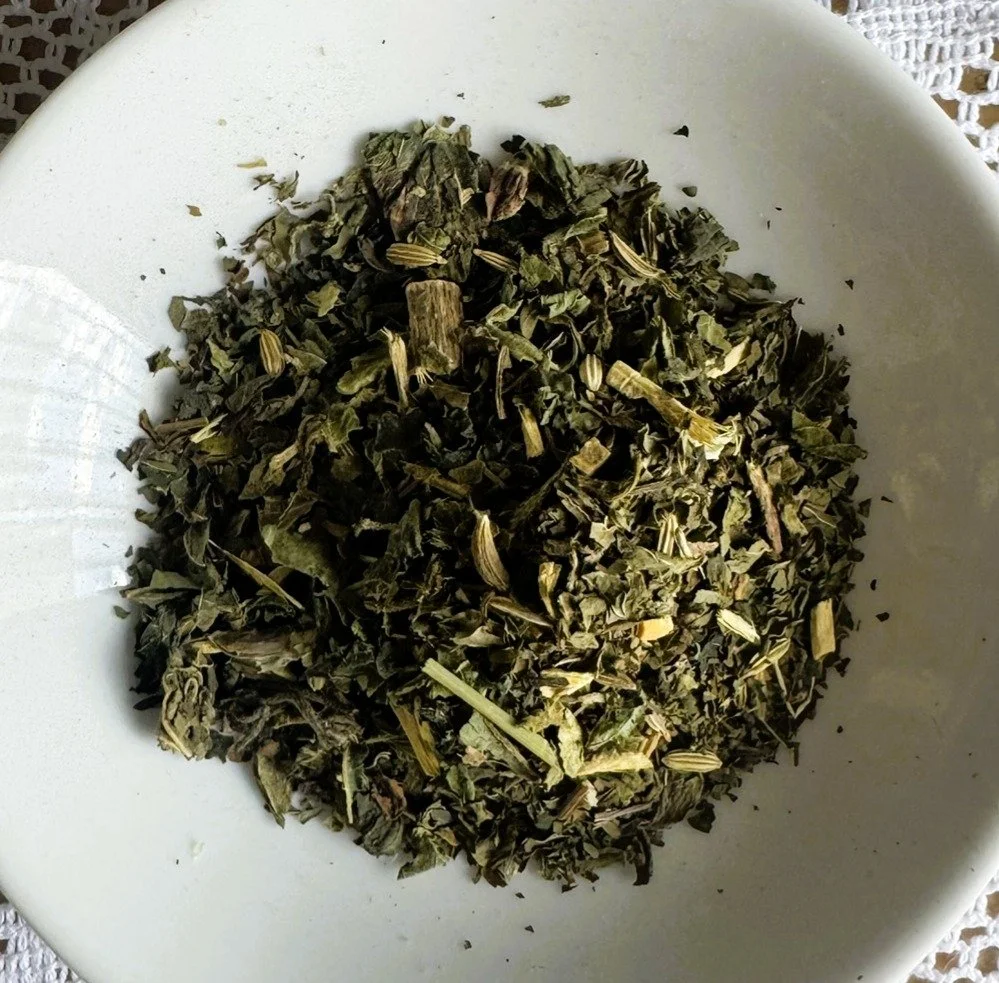 Mint Nettle-loose-cropped.JPG