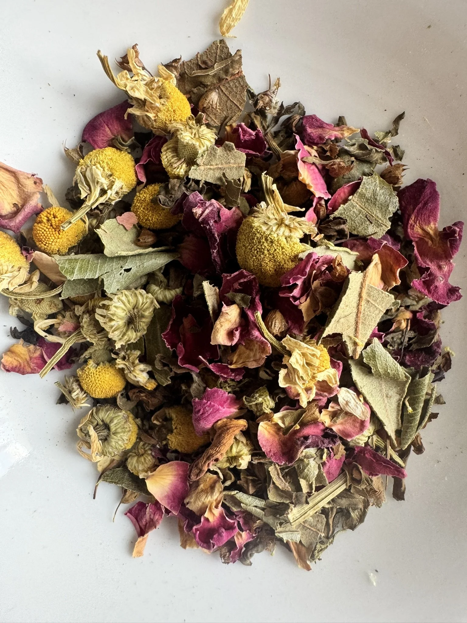 Rose Chamomile-Loose.JPEG