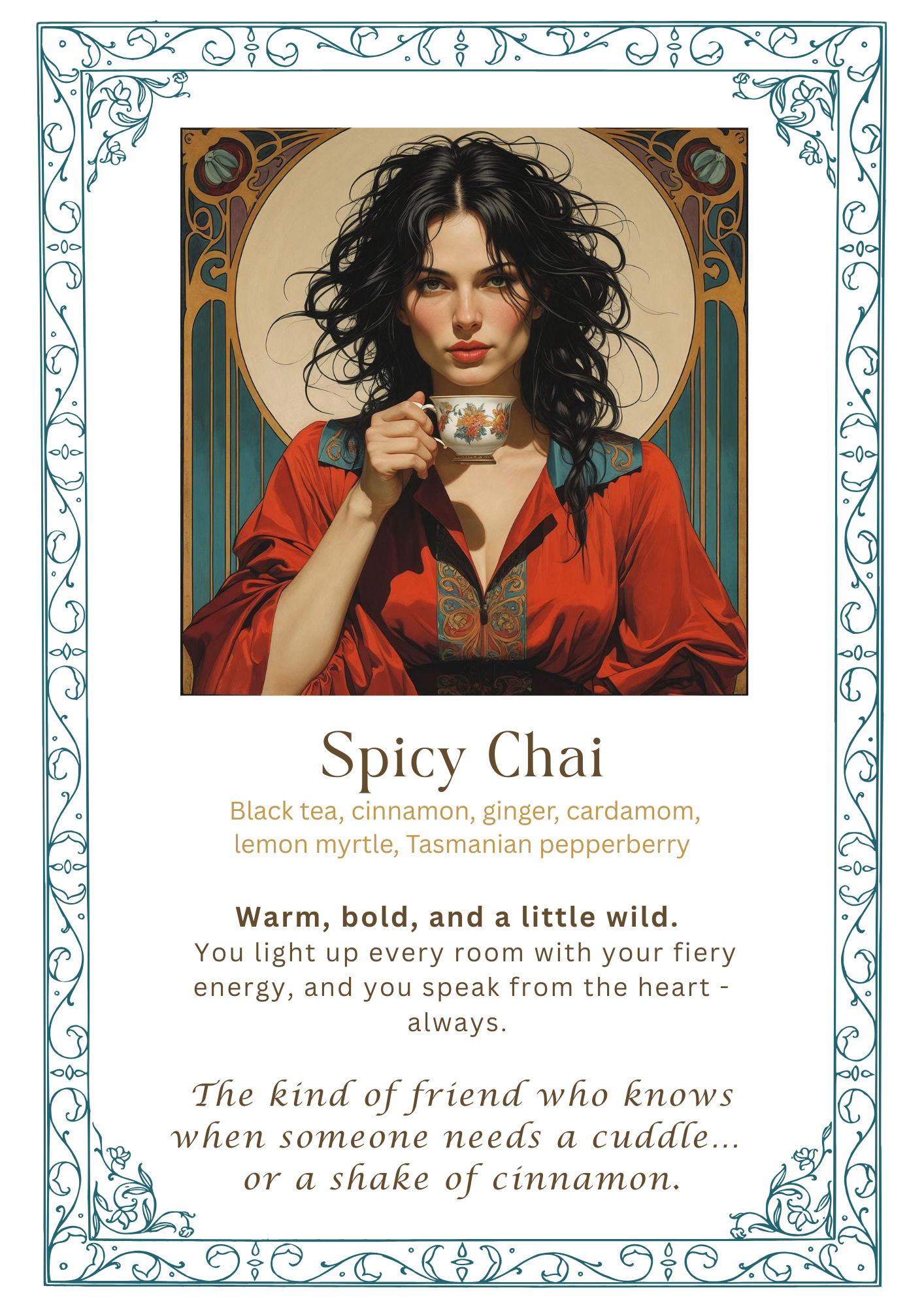 Spicy Chai.png