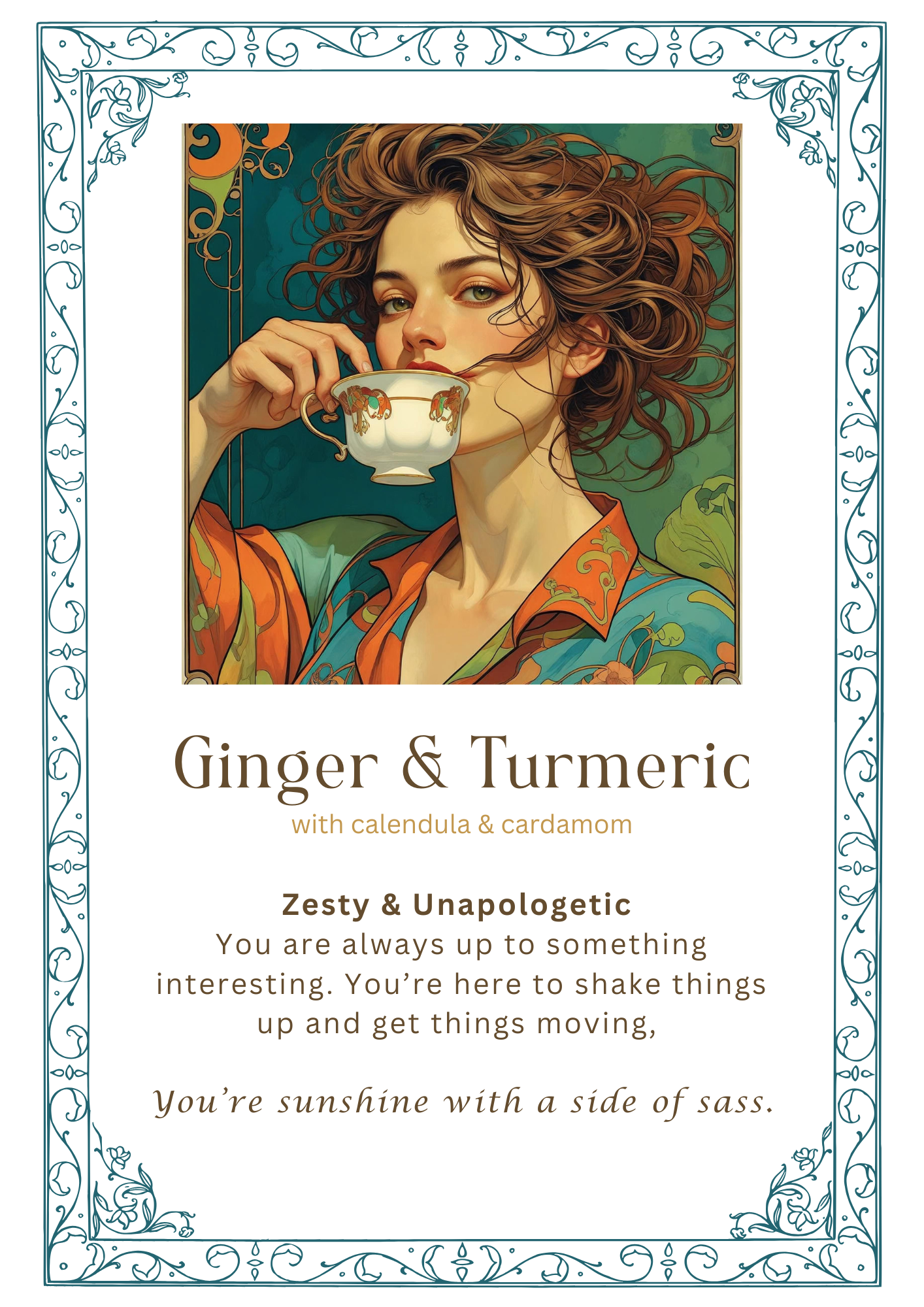 Ginger Turmeric.png