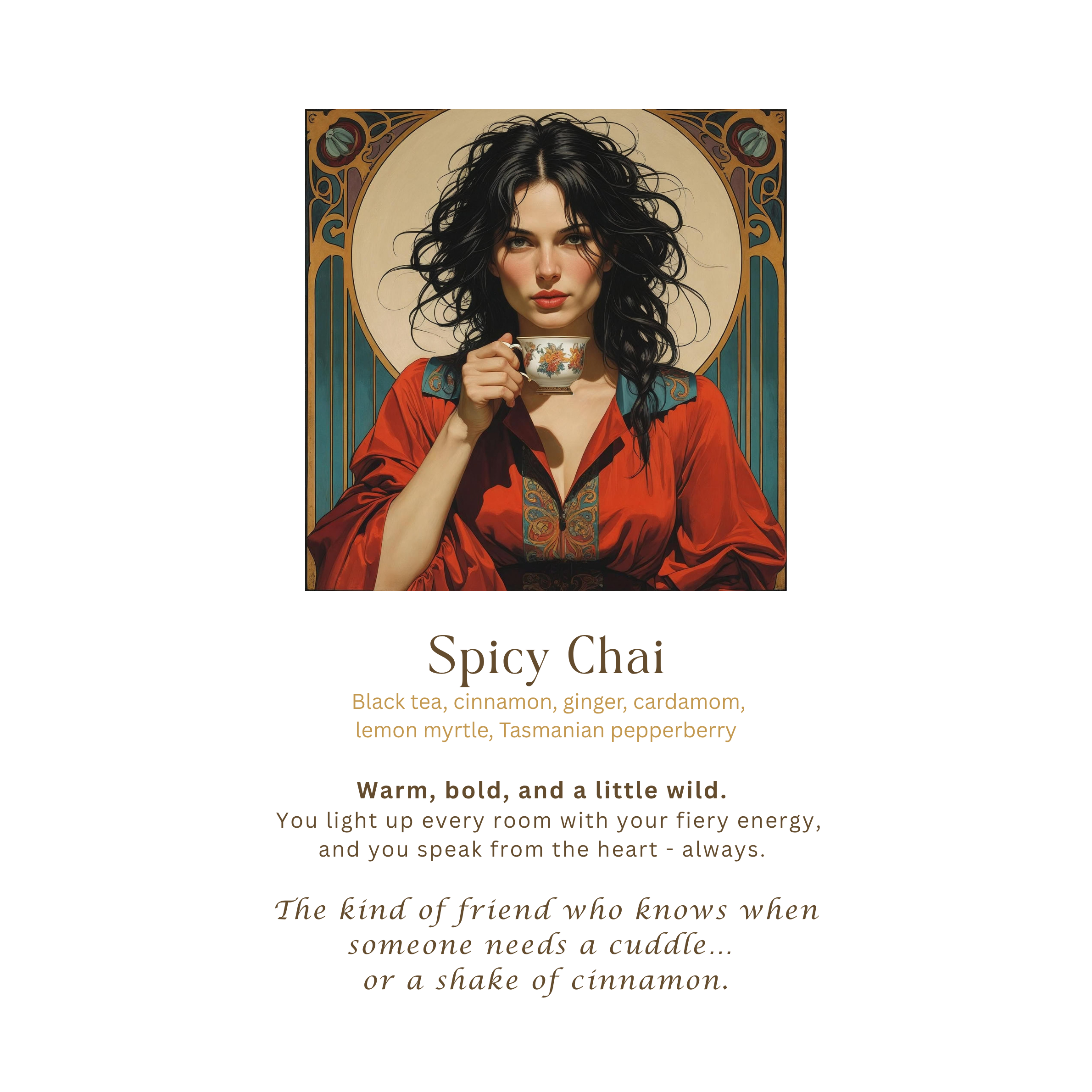 SpicyChaiSquare.png
