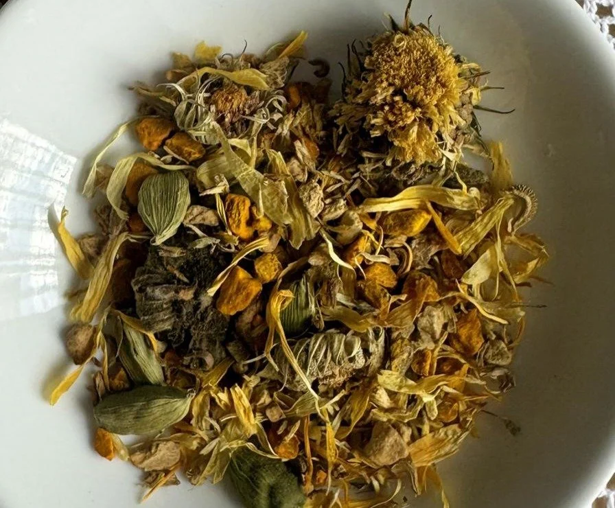 GingerTurmeric-loose.JPG