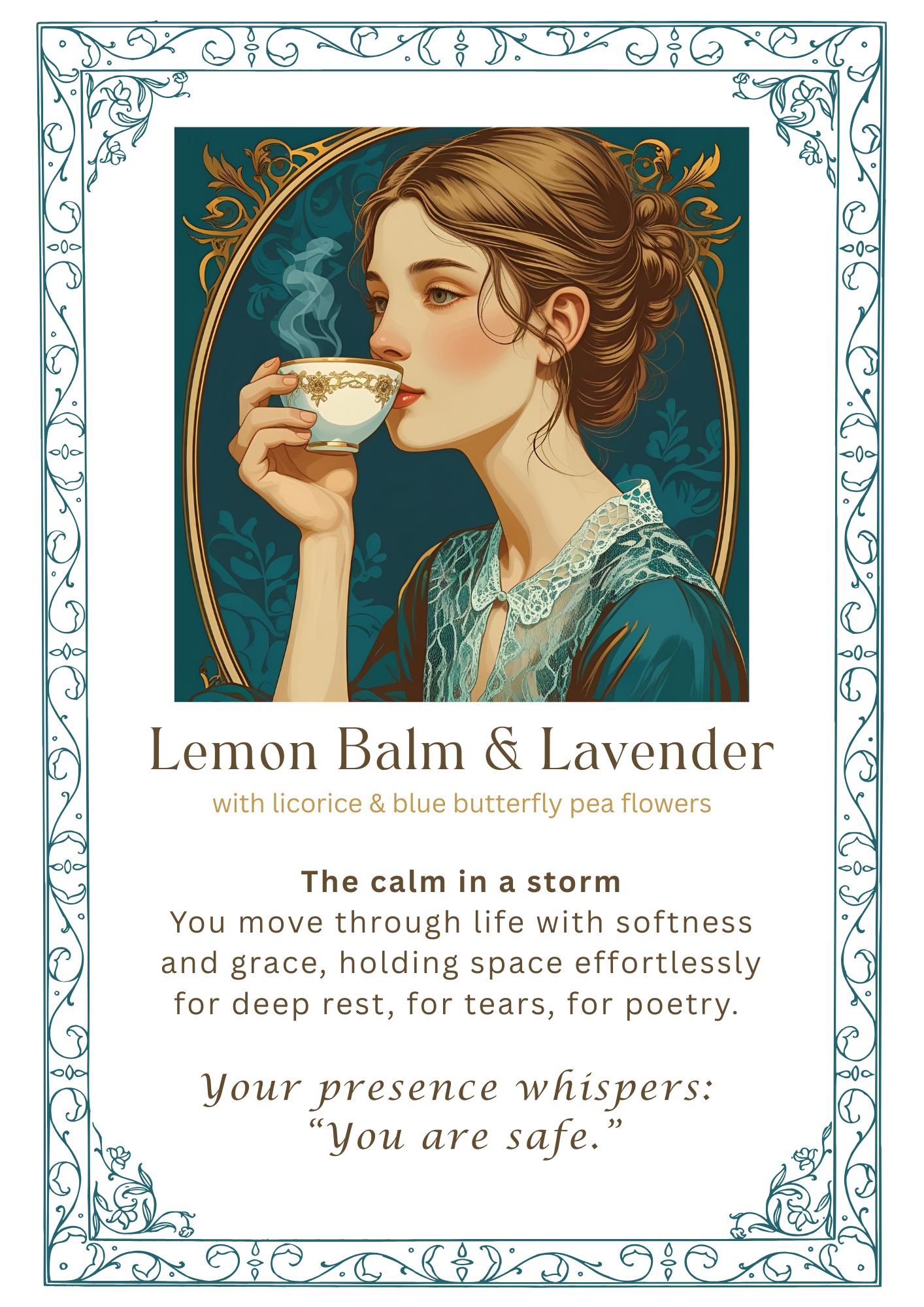 lemonBalmLavender-Miniposter.png